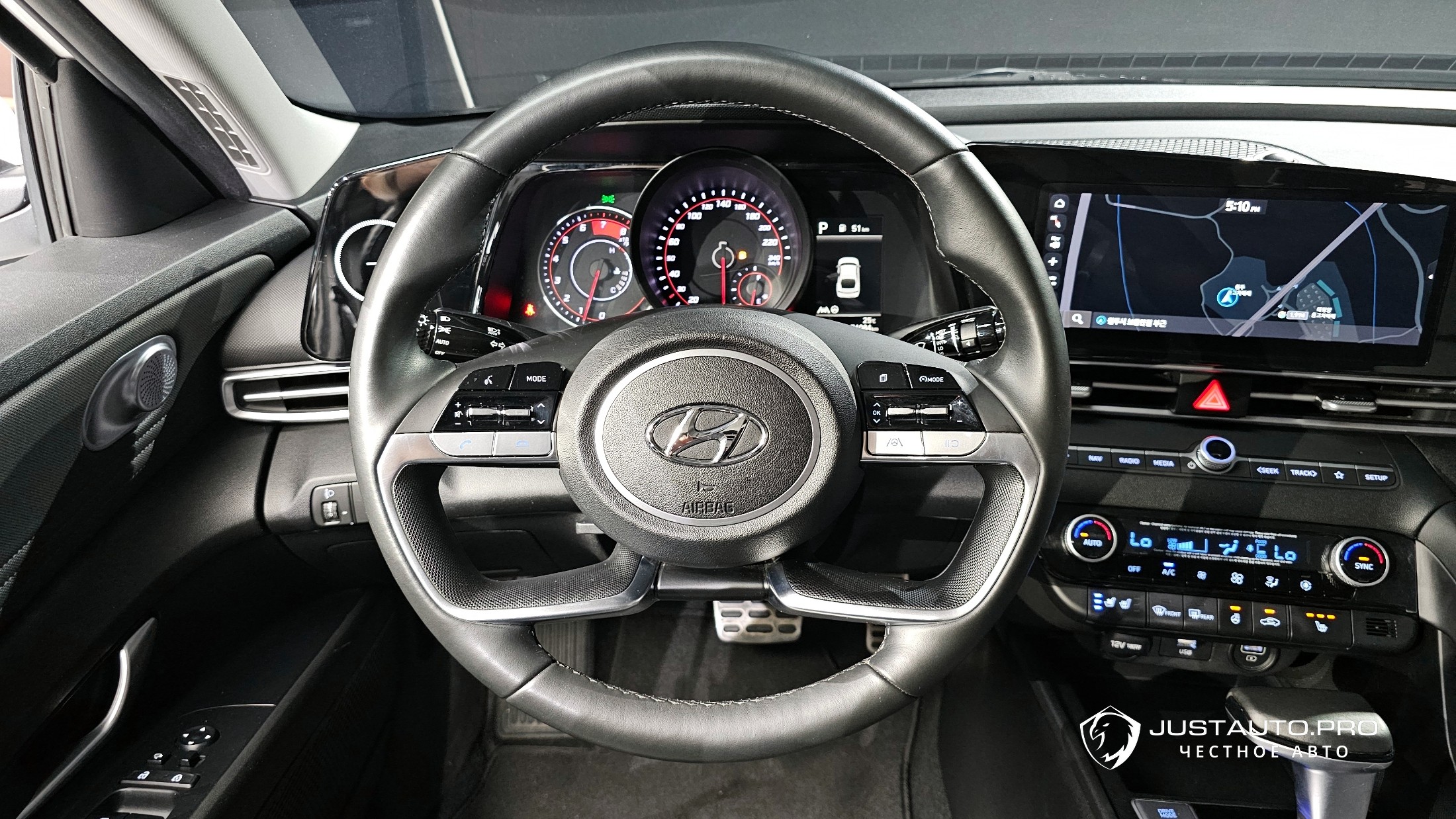 Фото 13
