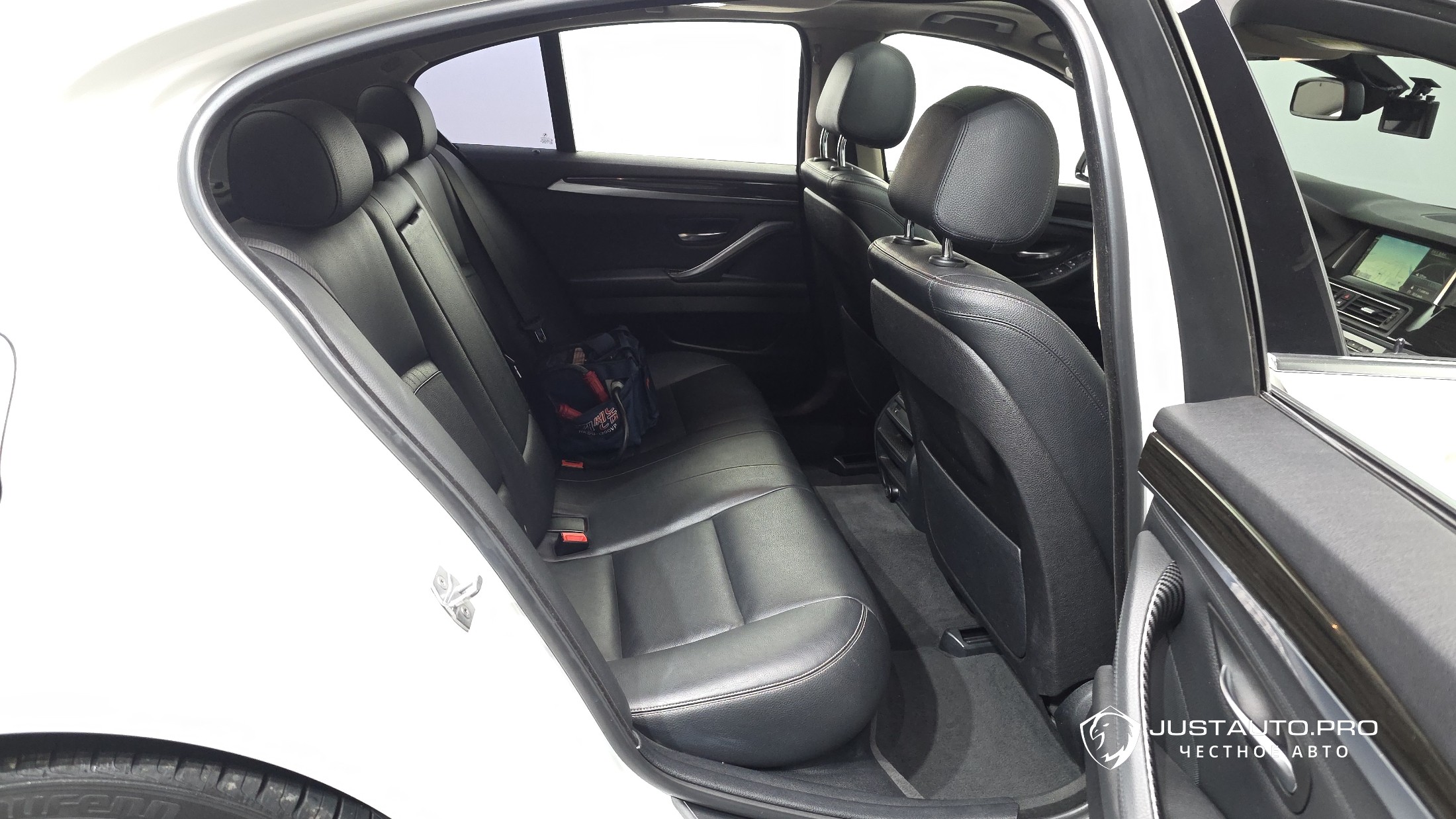 Фото 12