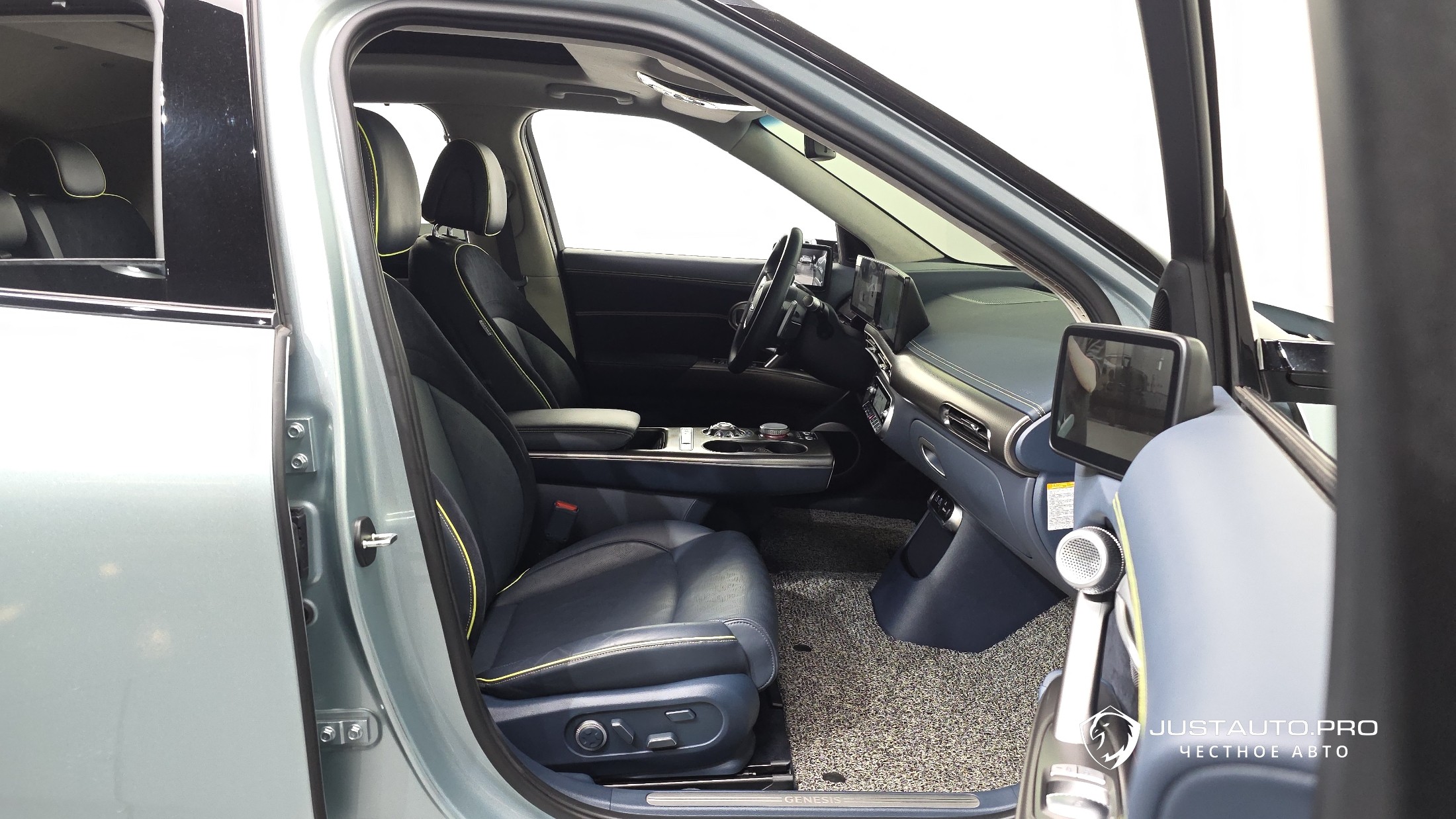 Фото 11