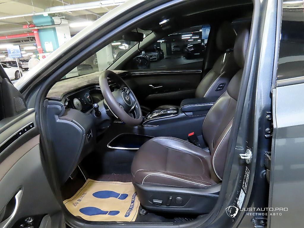 Фото 6