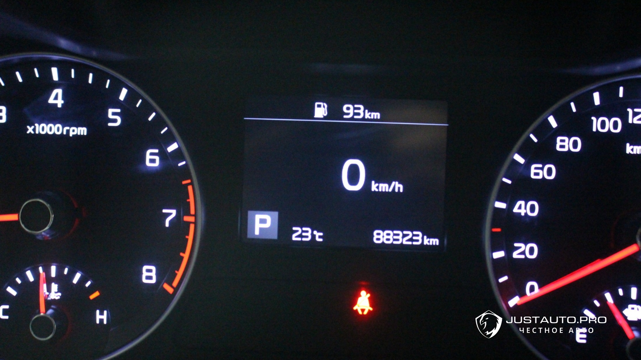 Фото 8