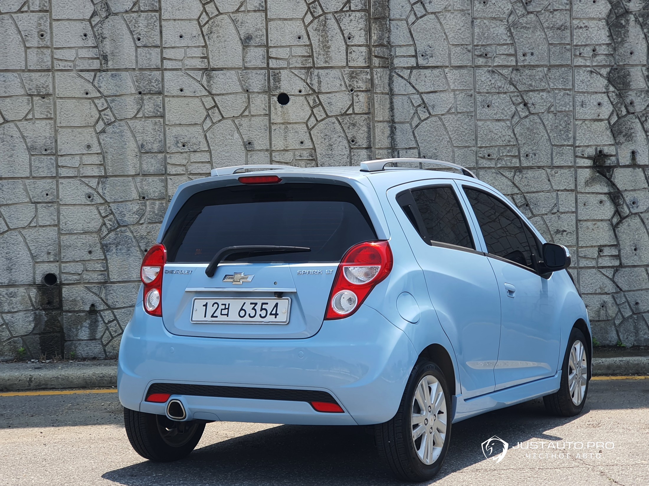 Фото 2