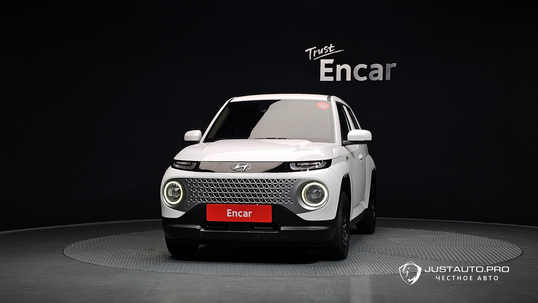 Фото 3