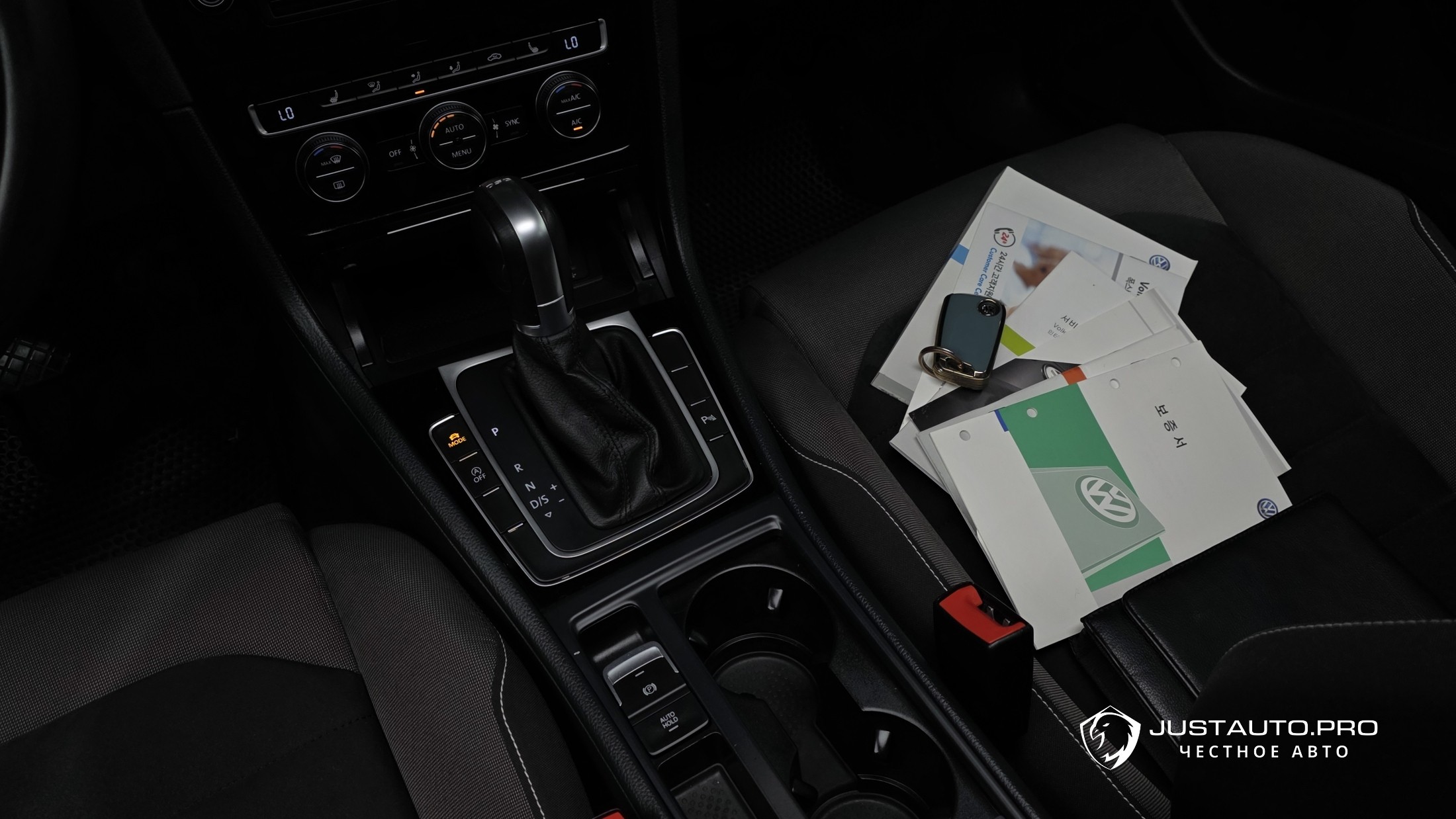 Фото 9