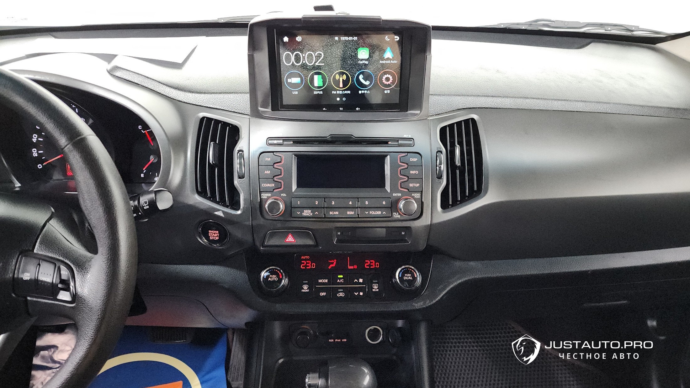 Фото 14