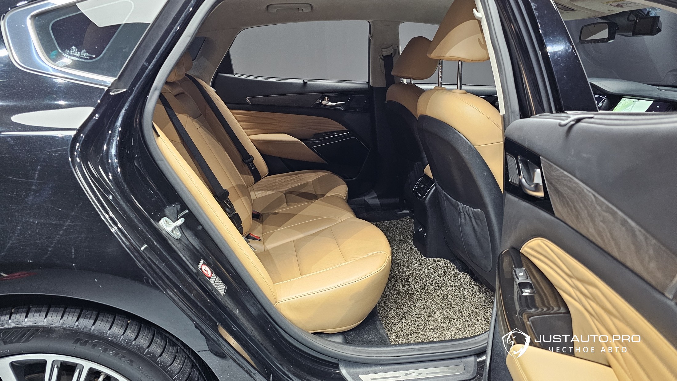 Фото 11