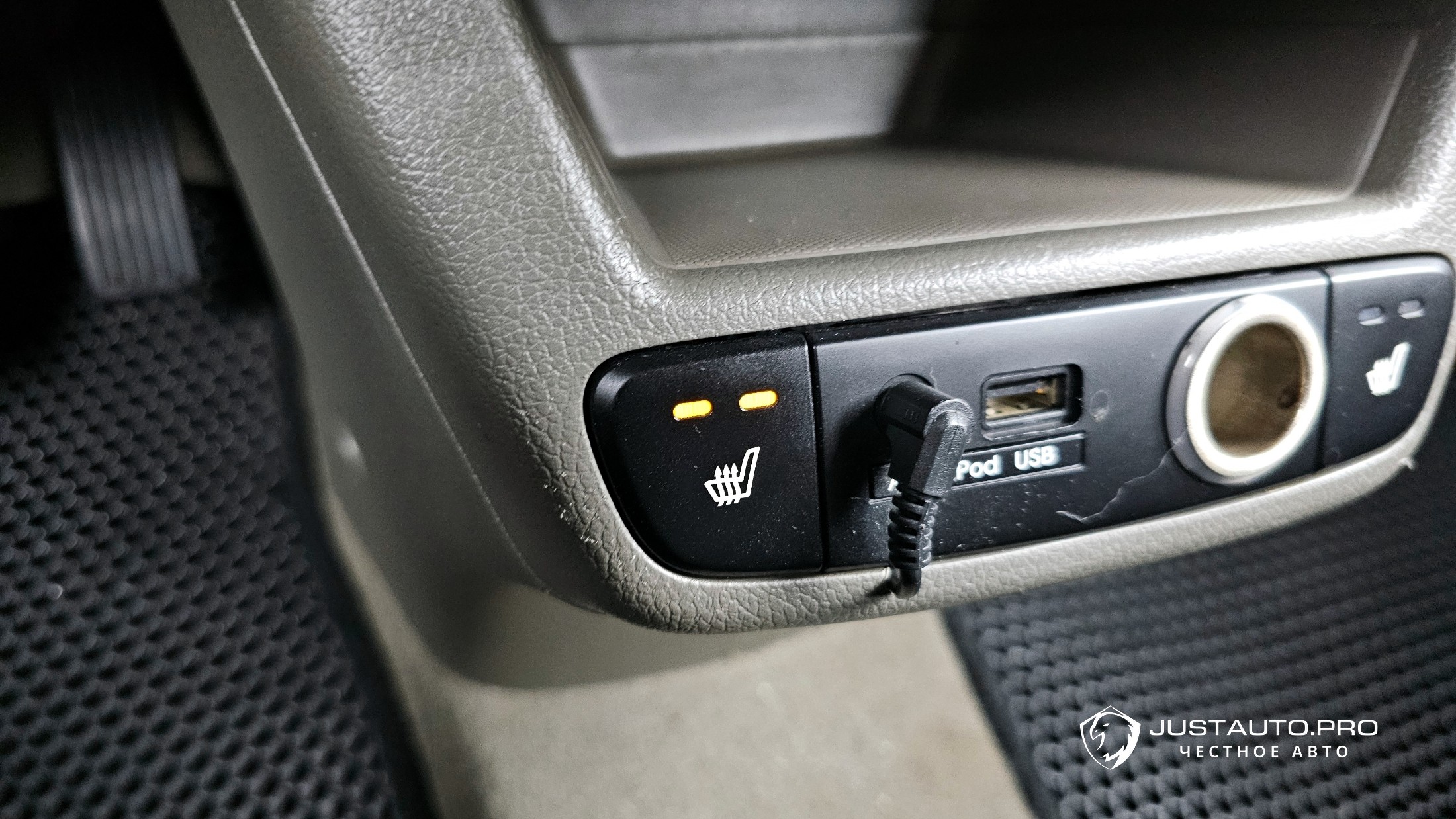 Фото 16