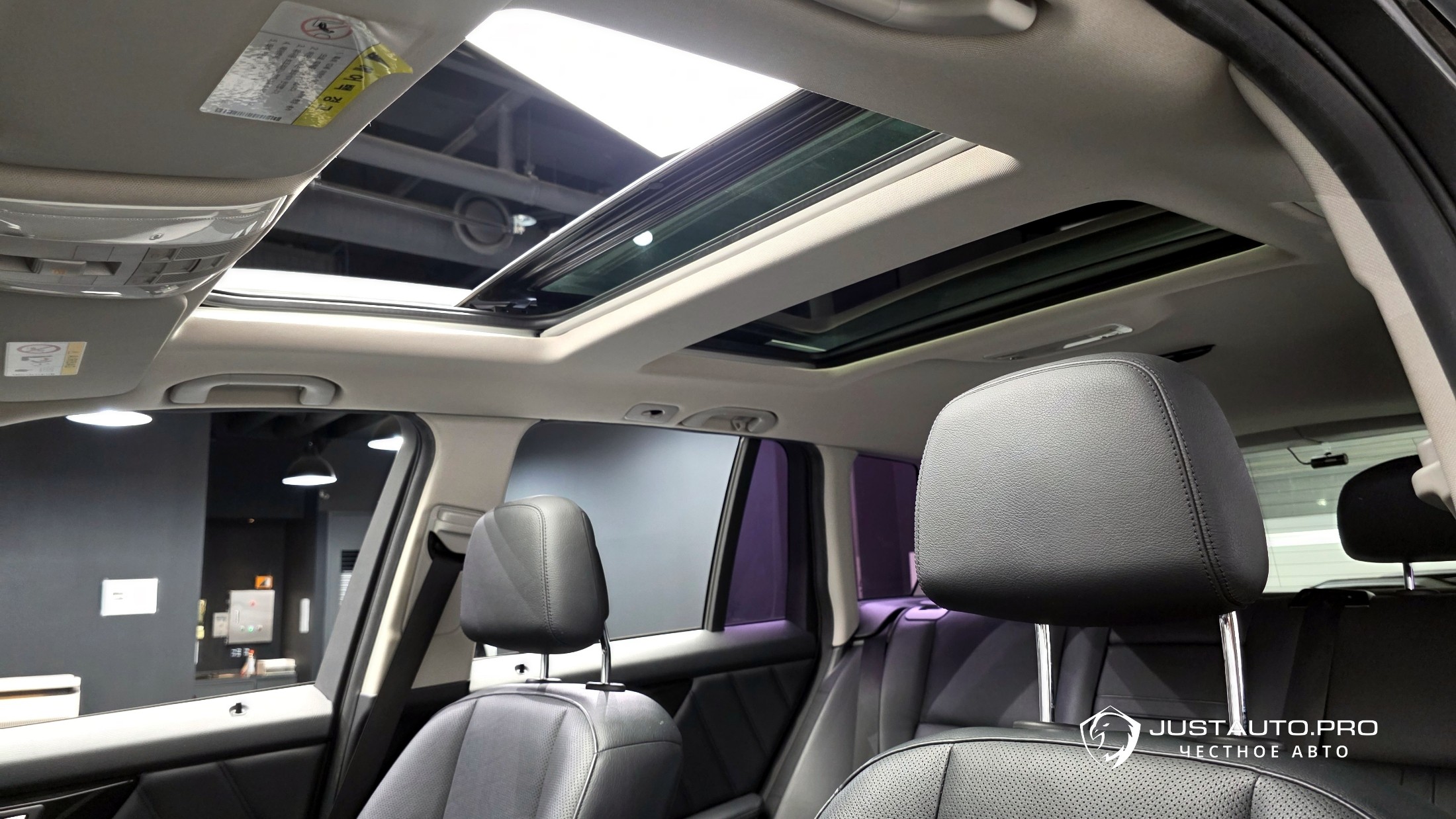 Фото 17