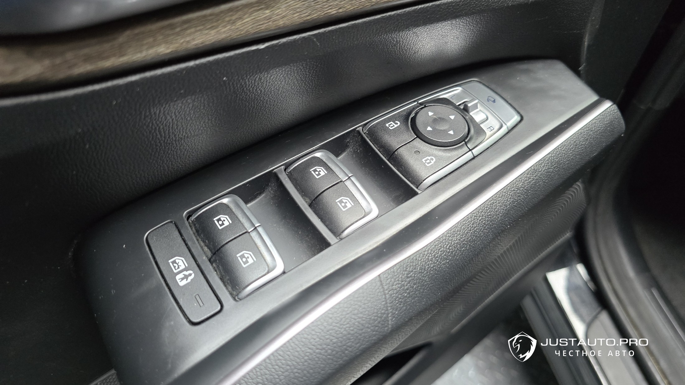 Фото 14