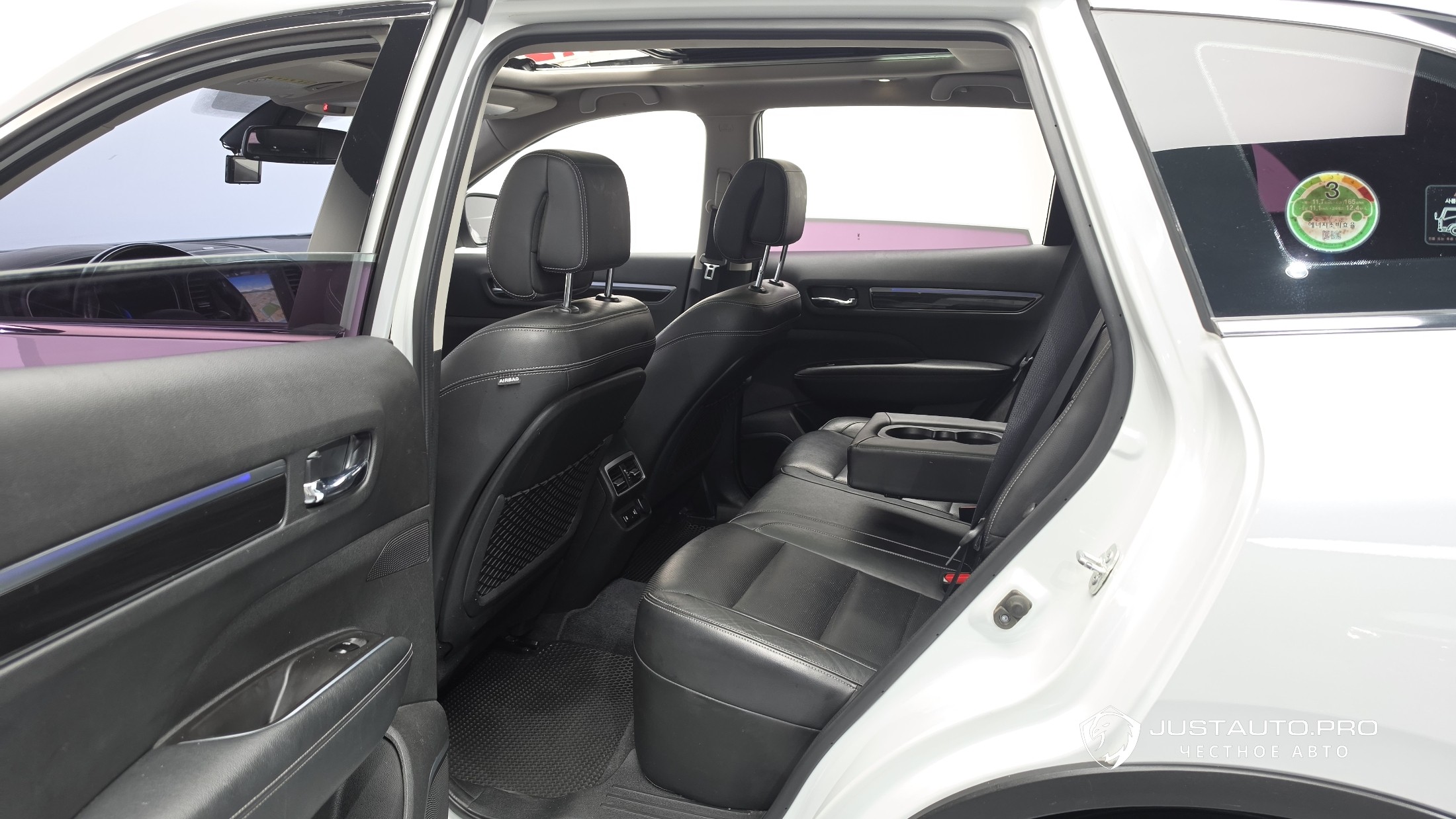 Фото 12