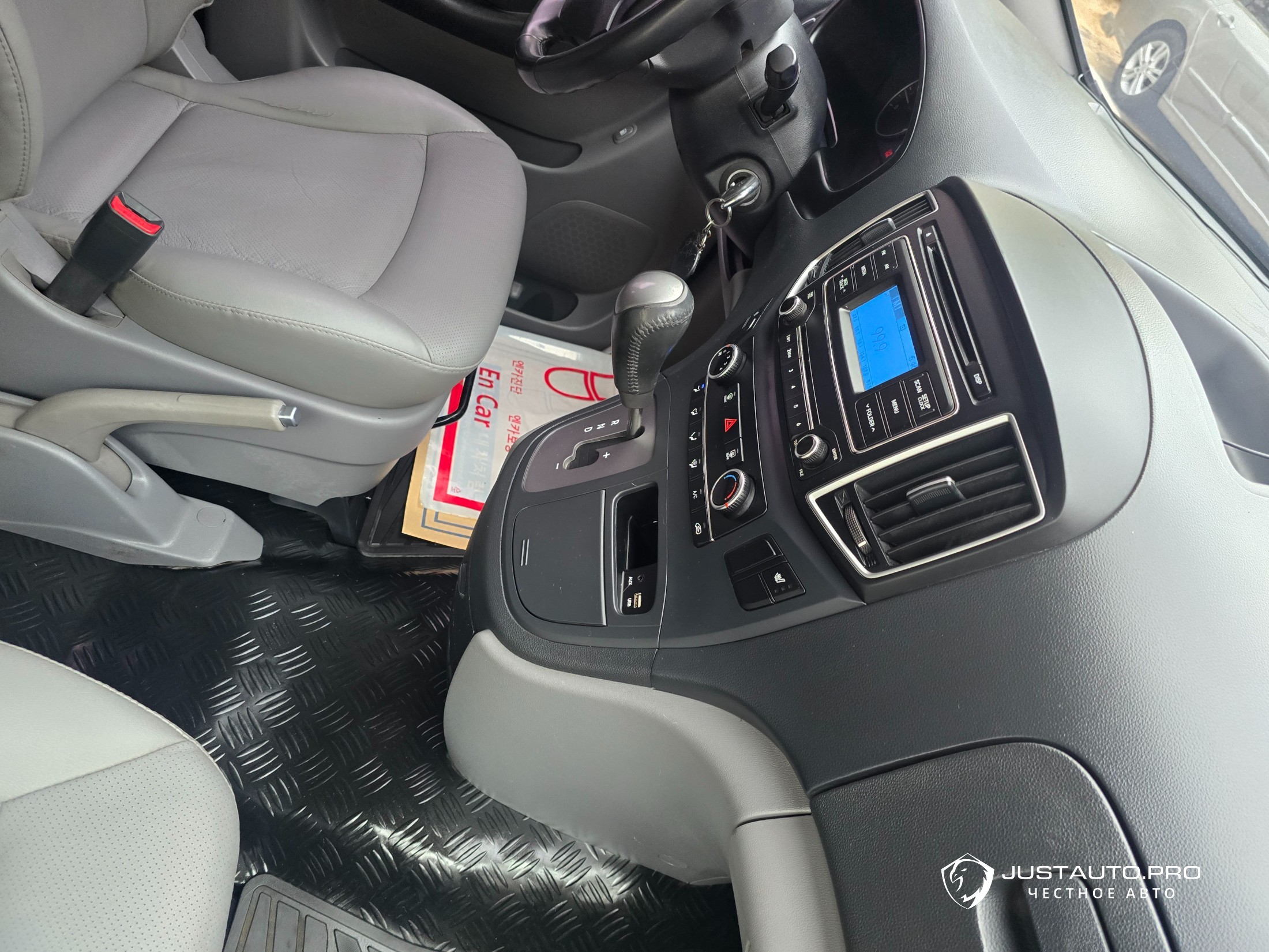 Фото 18