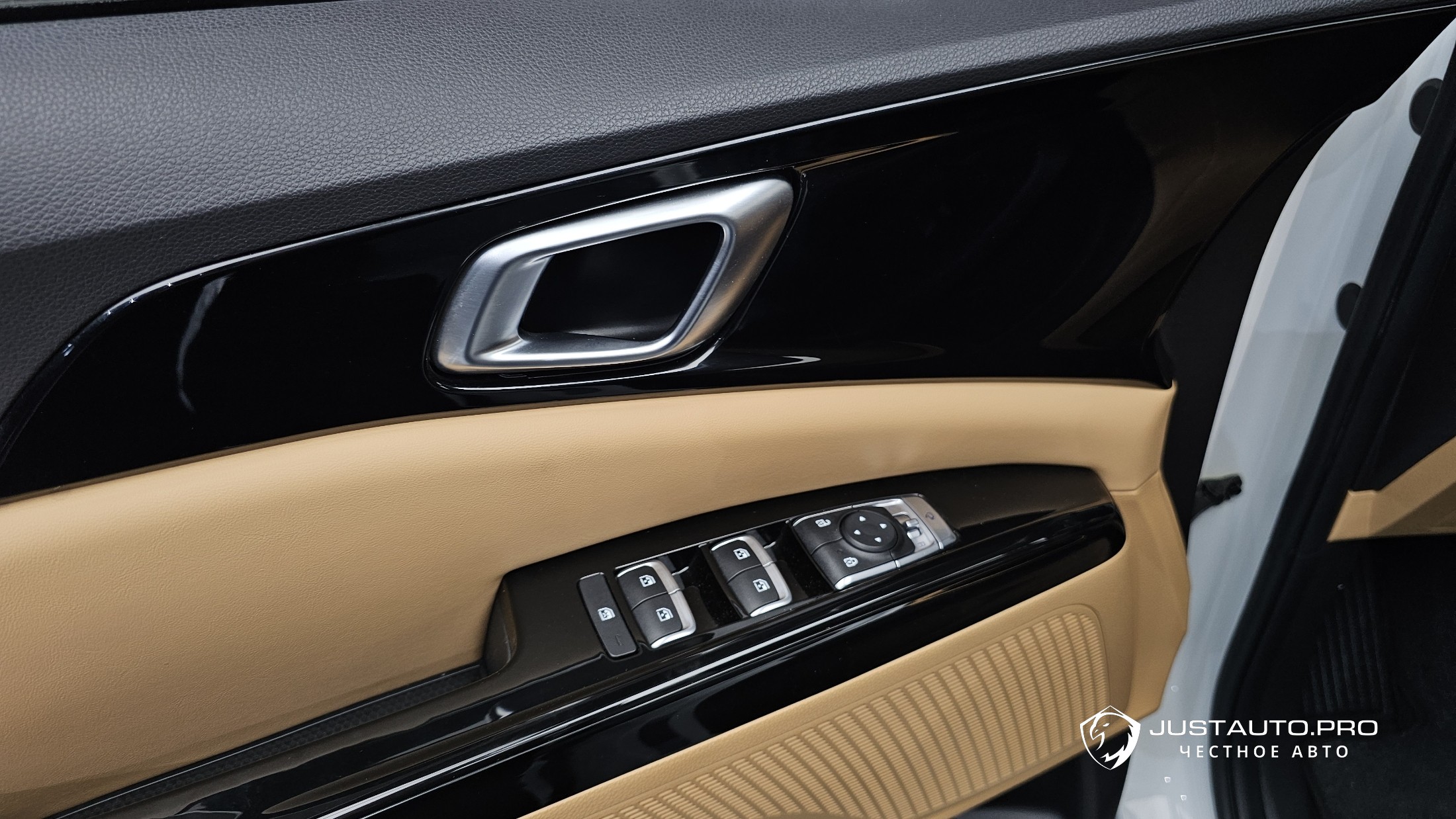 Фото 12