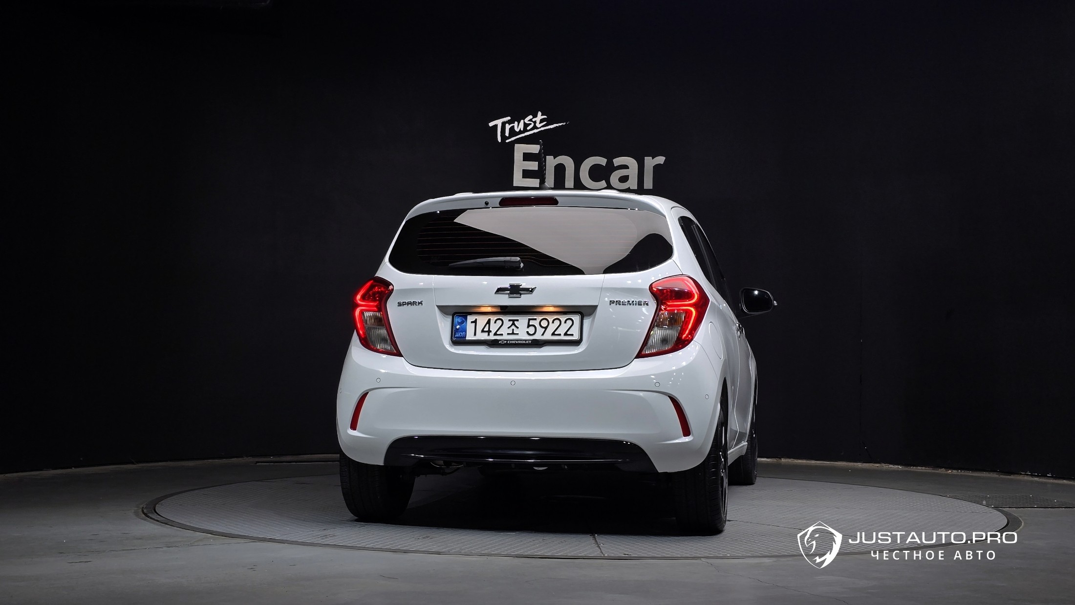 Фото 4