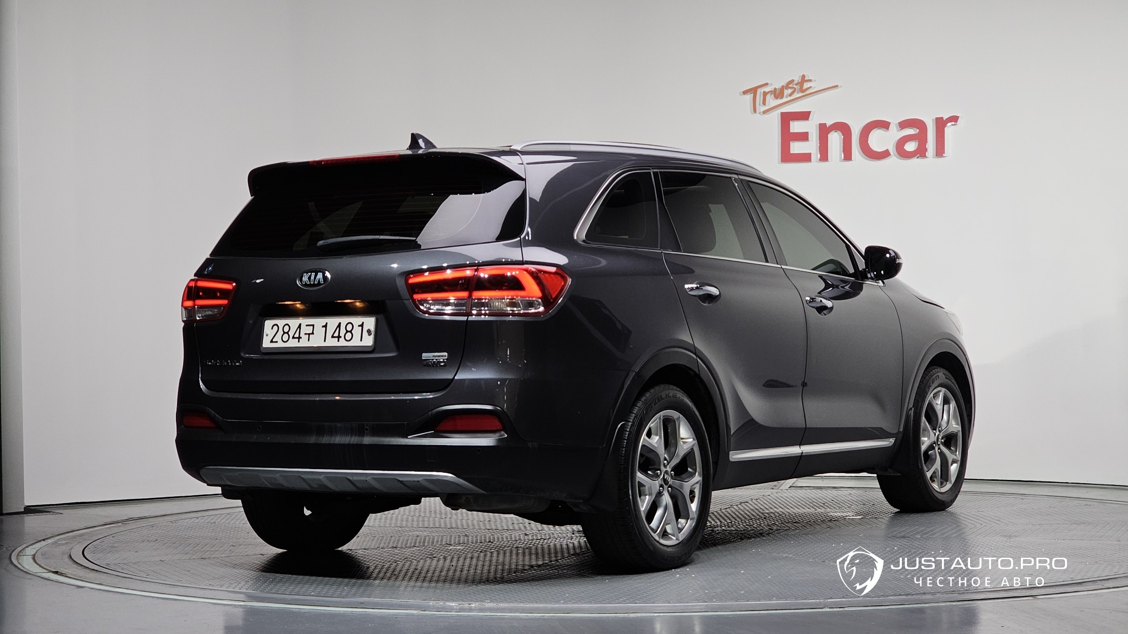 Фото 2