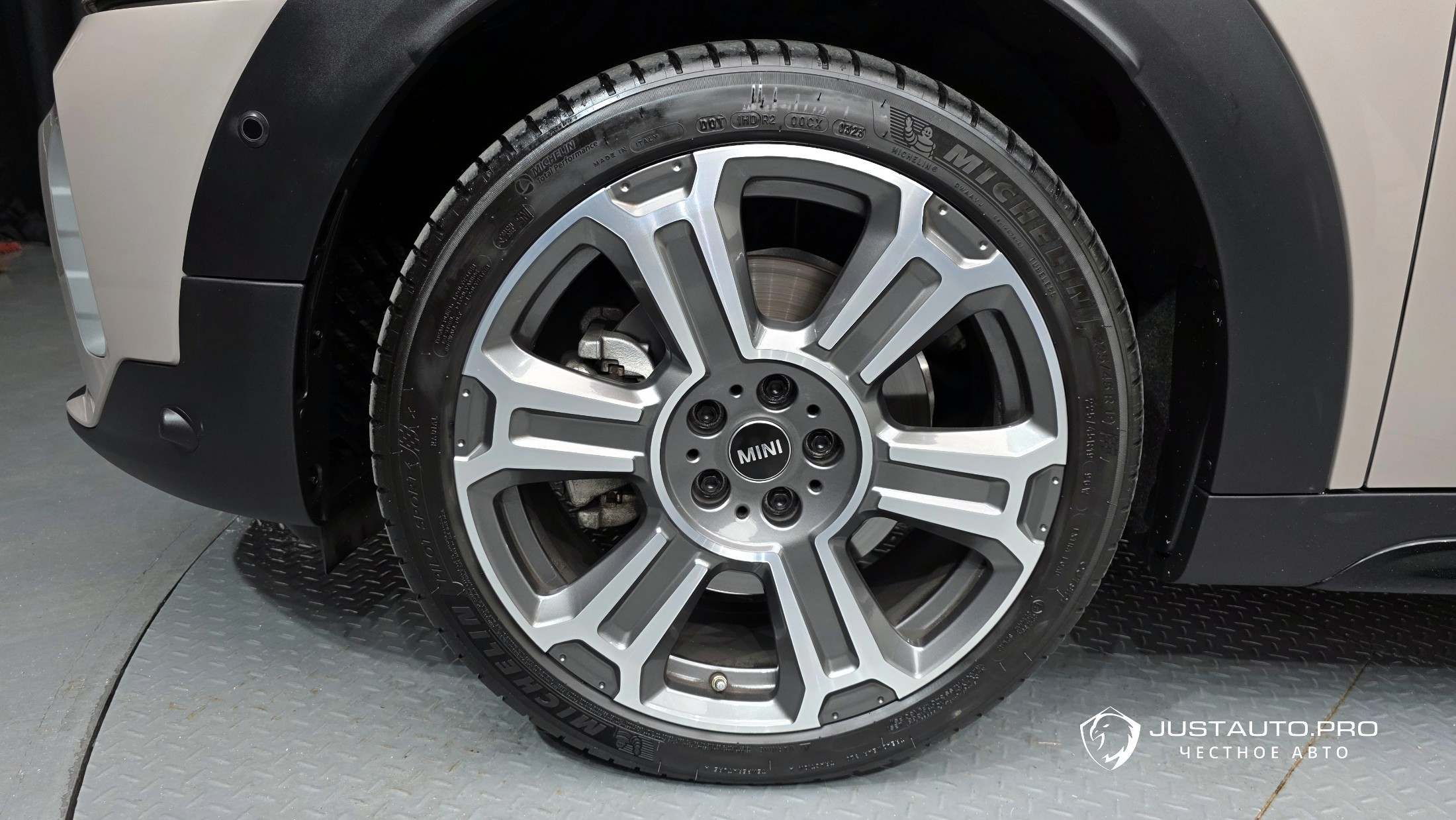 Фото 5