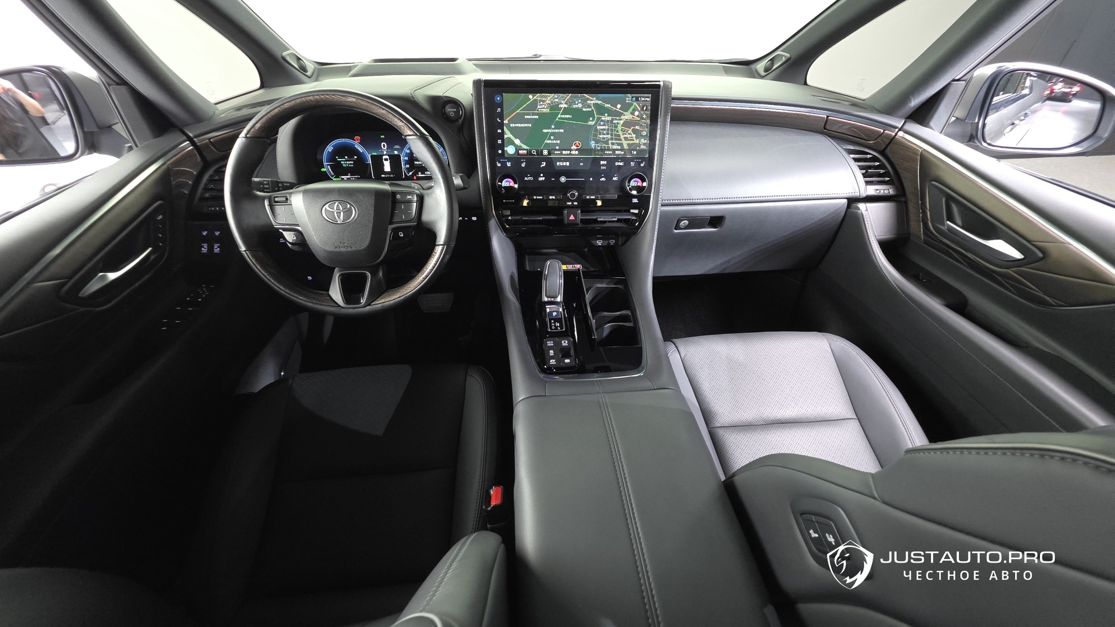 Фото 7