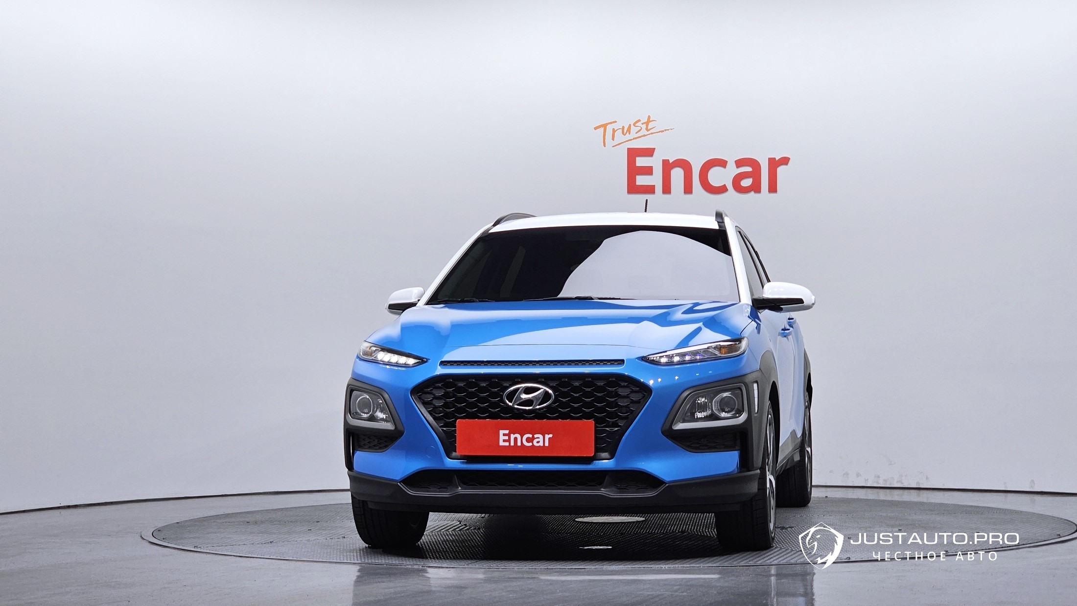 Фото 3