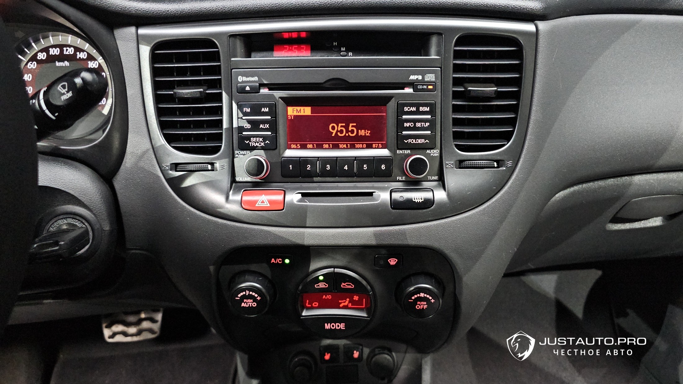 Фото 12