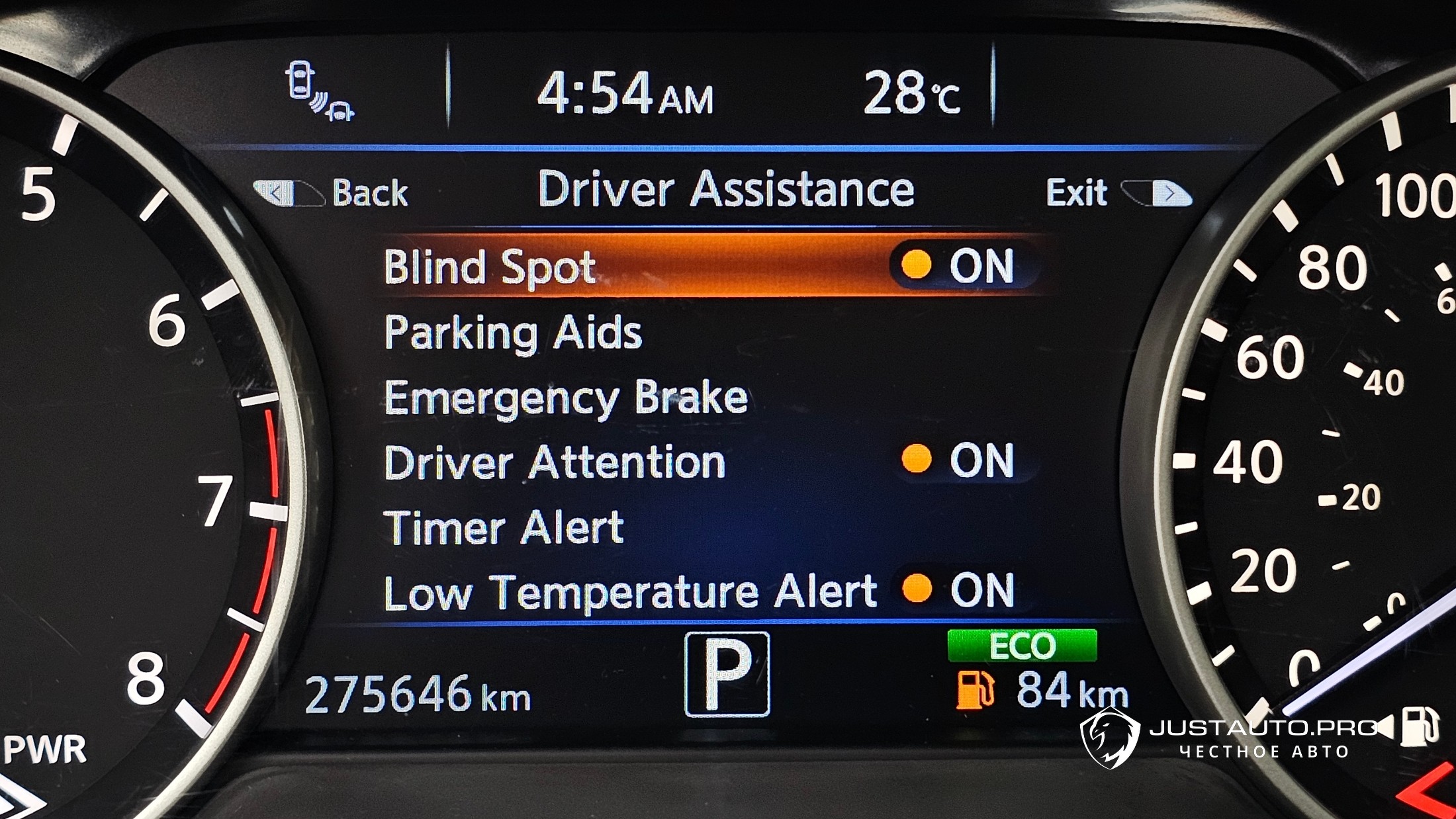 Фото 19