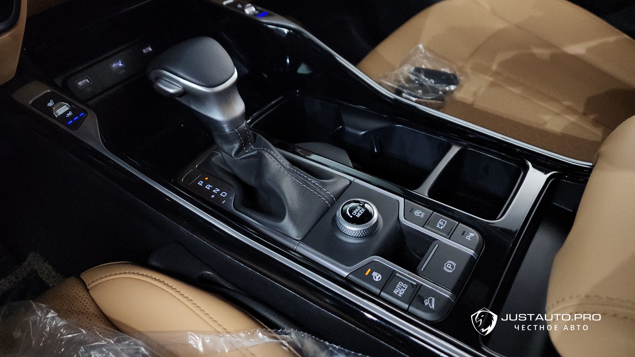 Фото 9