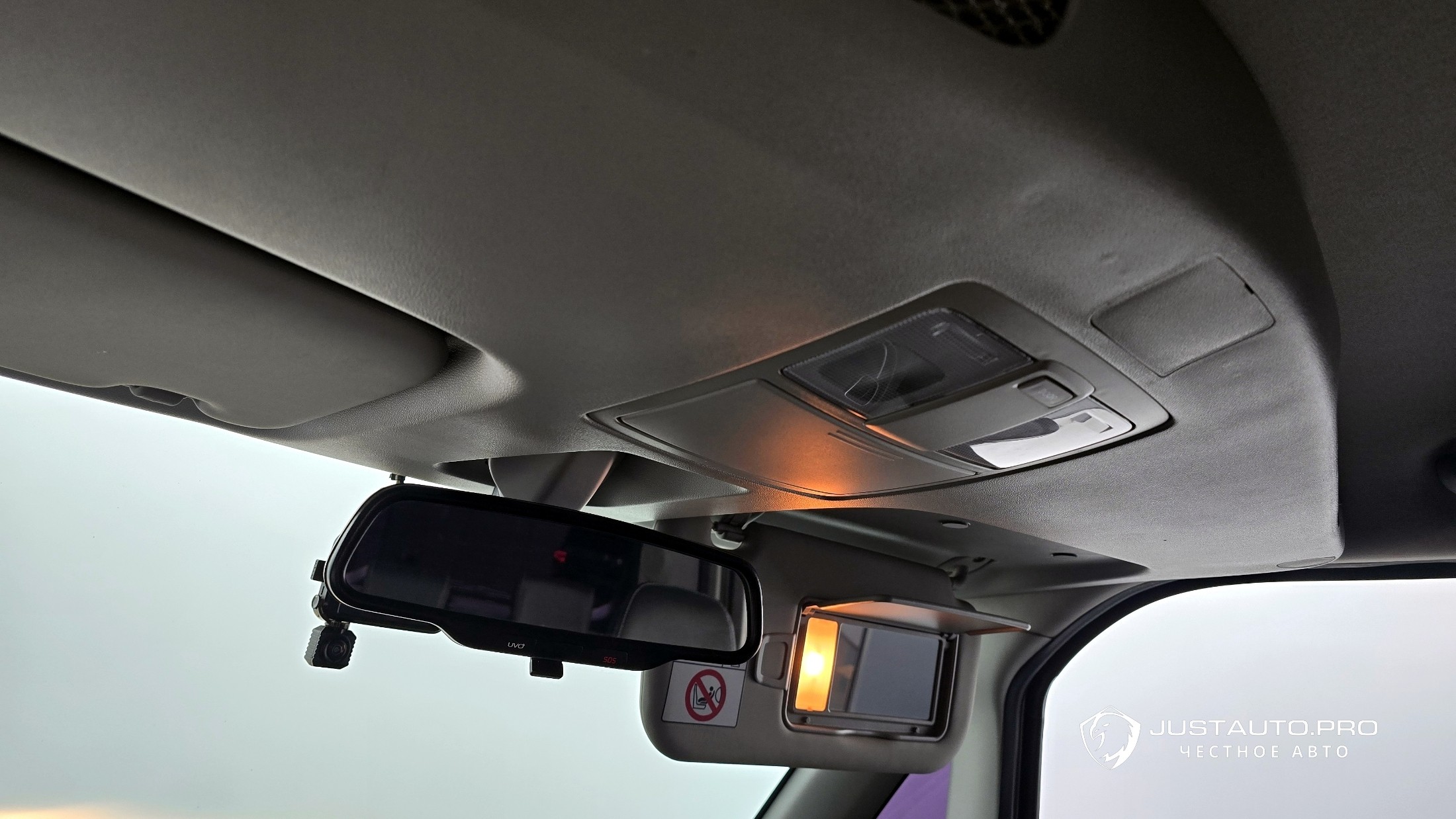 Фото 29