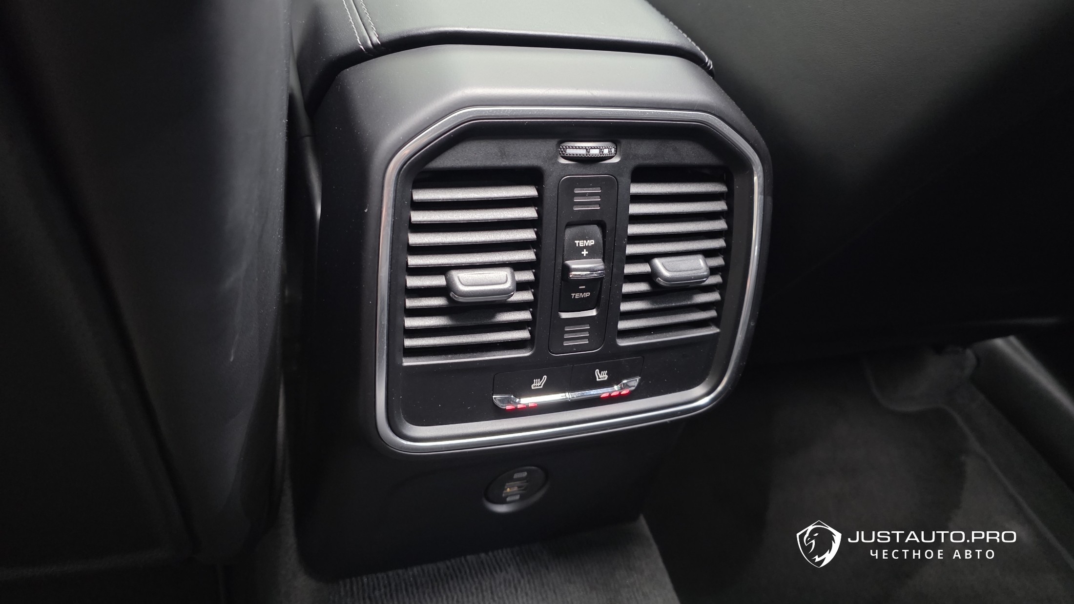 Фото 18