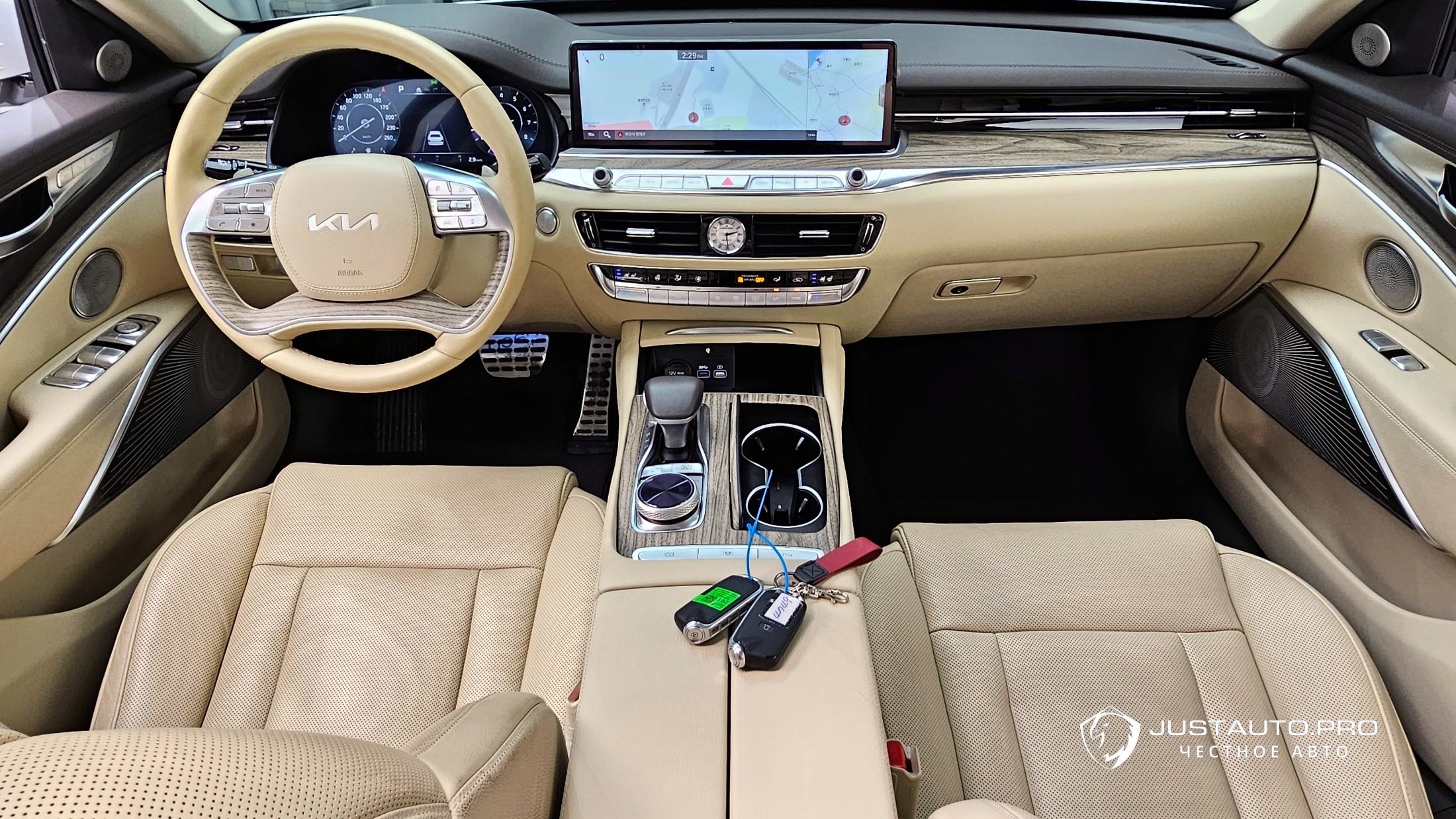 Фото 7