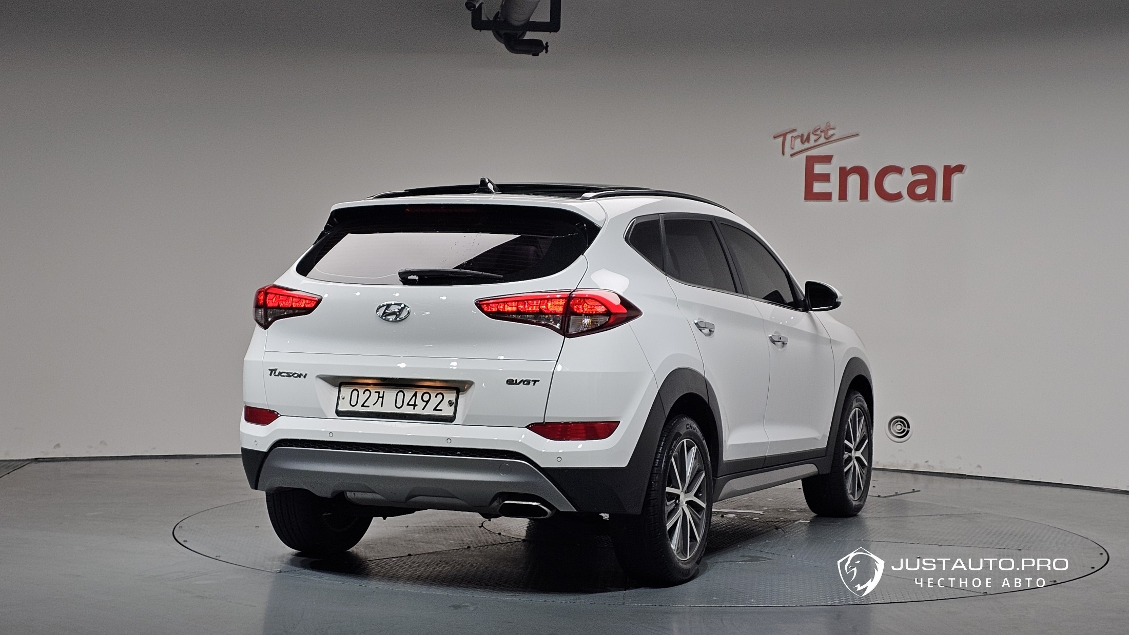 Фото 4