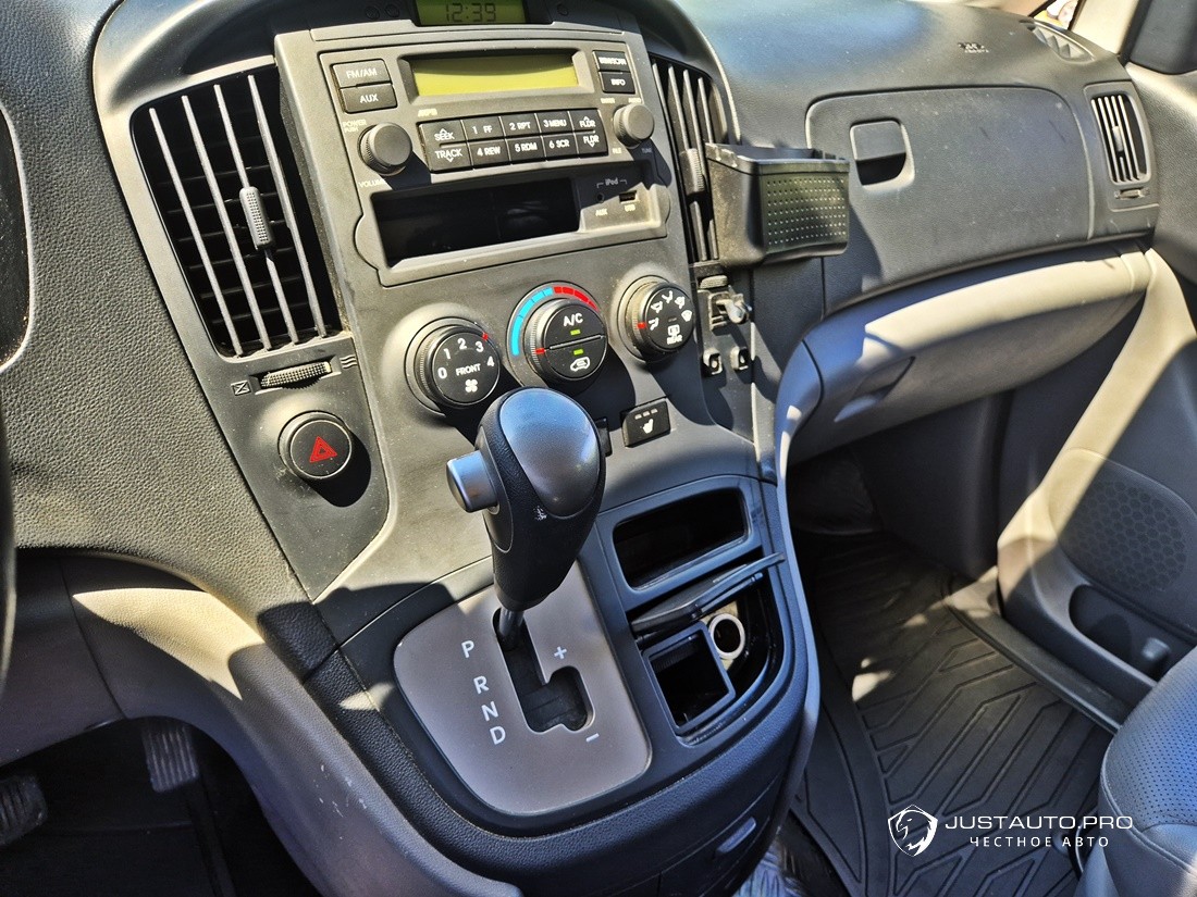 Фото 12