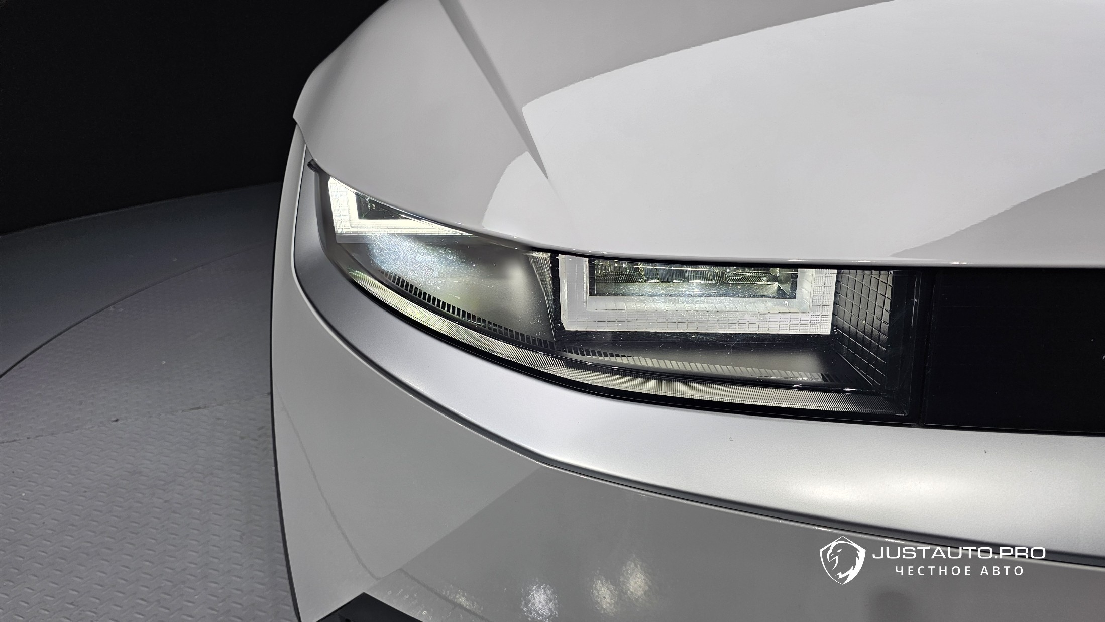 Фото 22