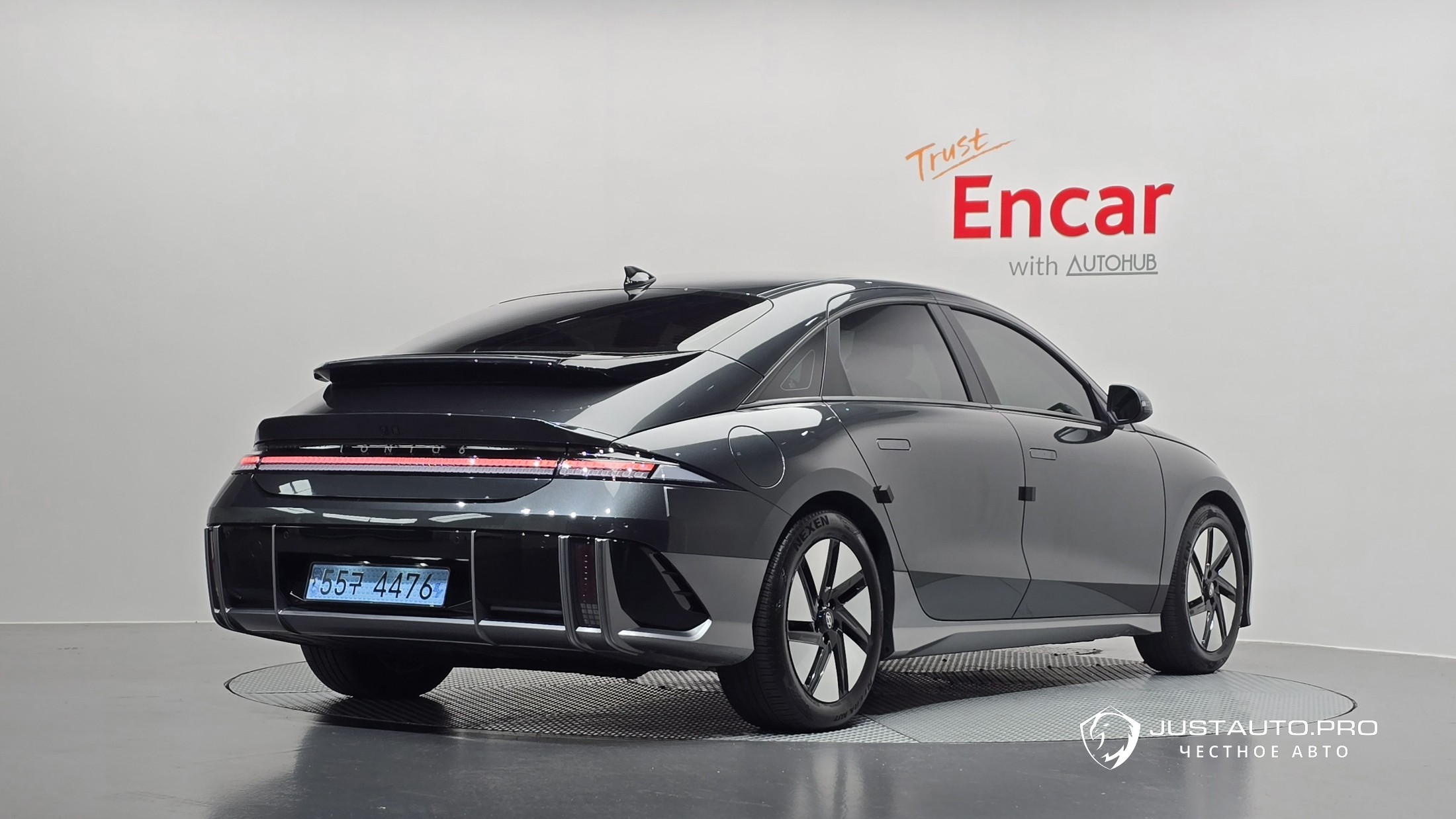 Фото 2