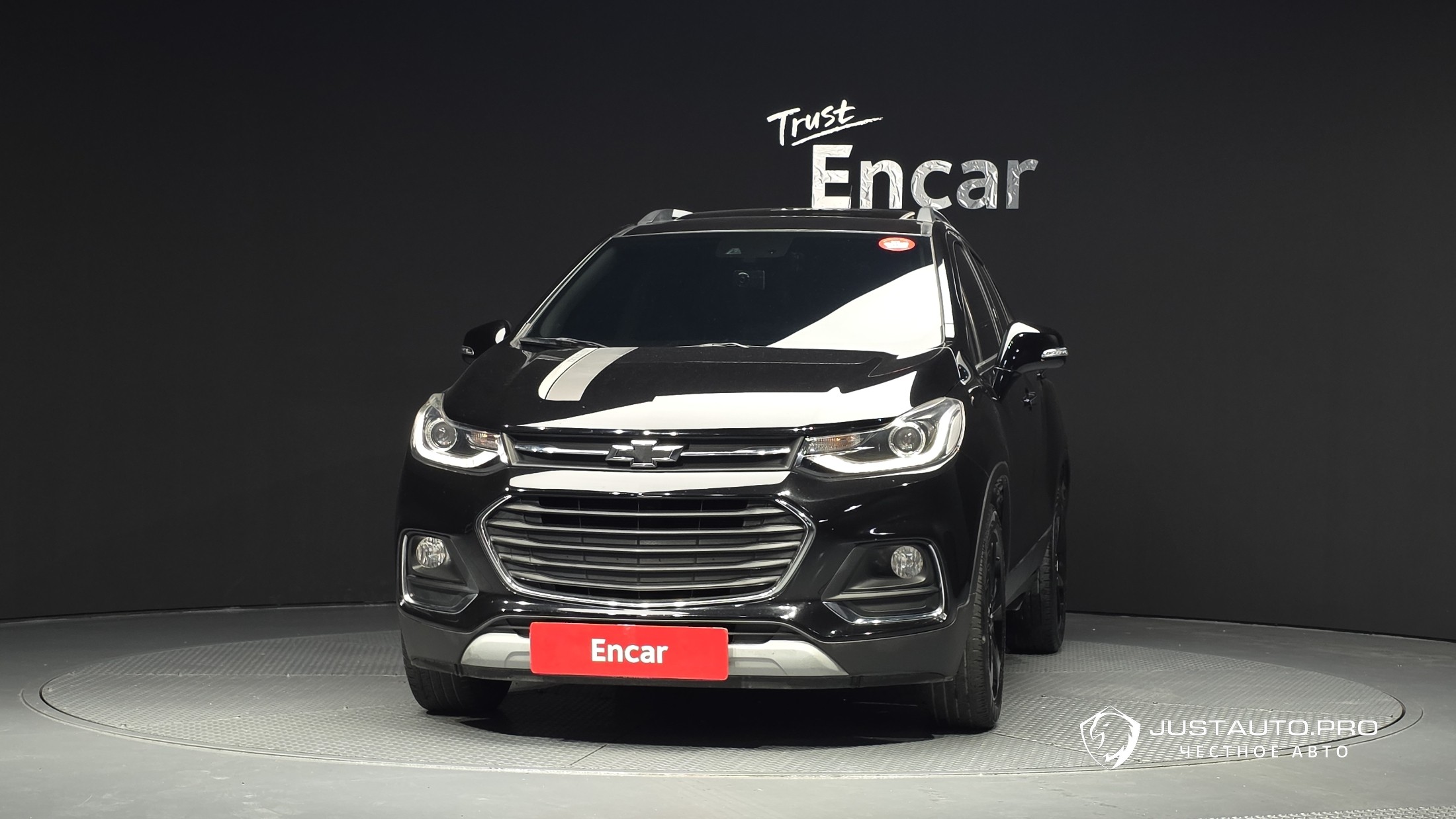 Фото 3