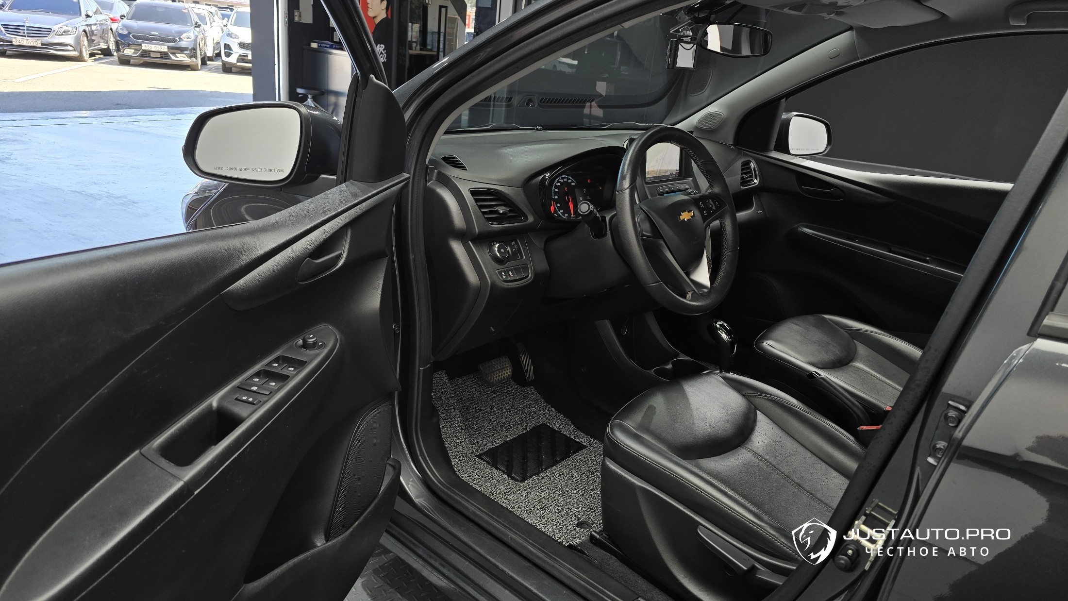 Фото 10