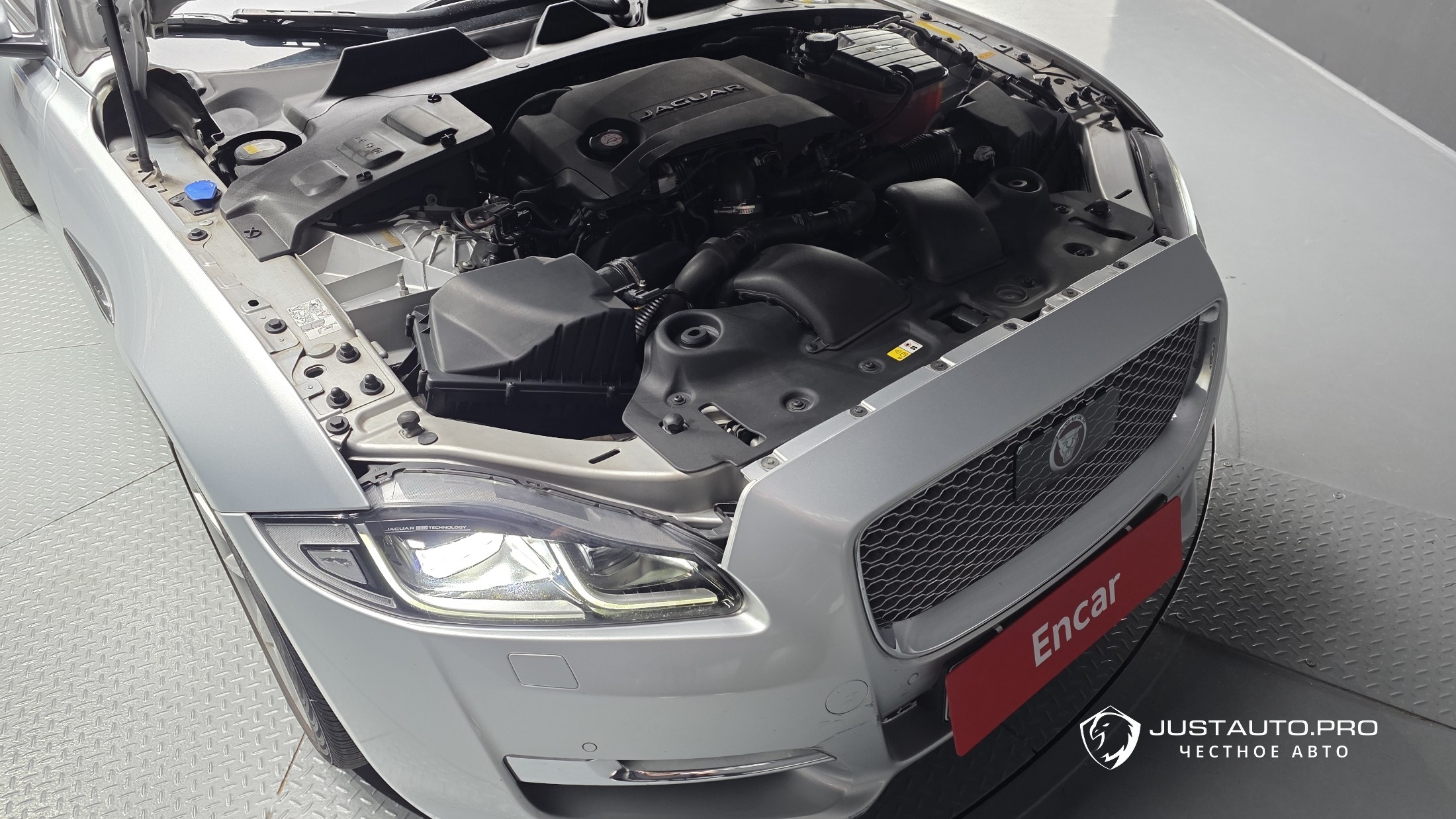 Фото 6