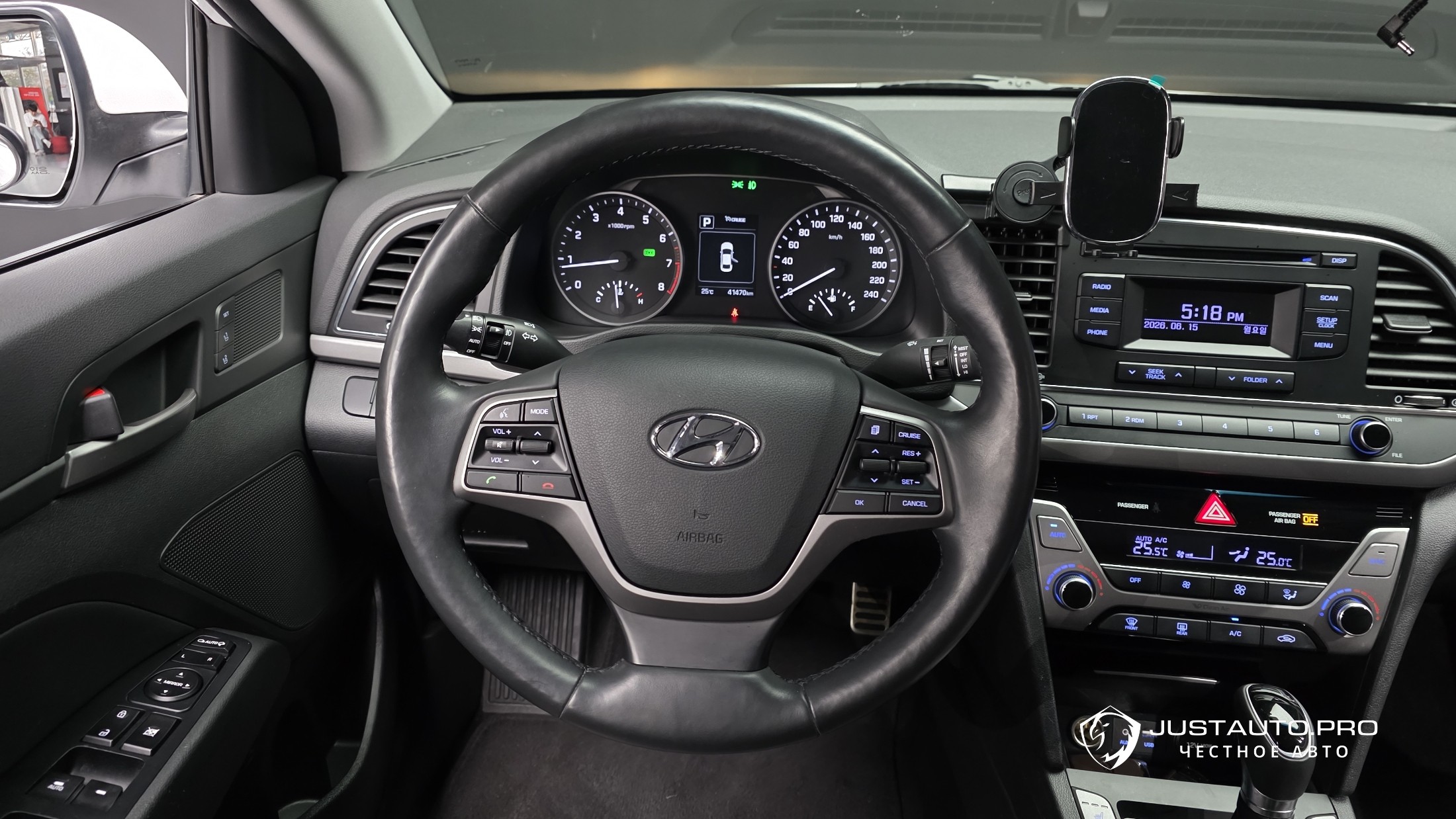 Фото 13