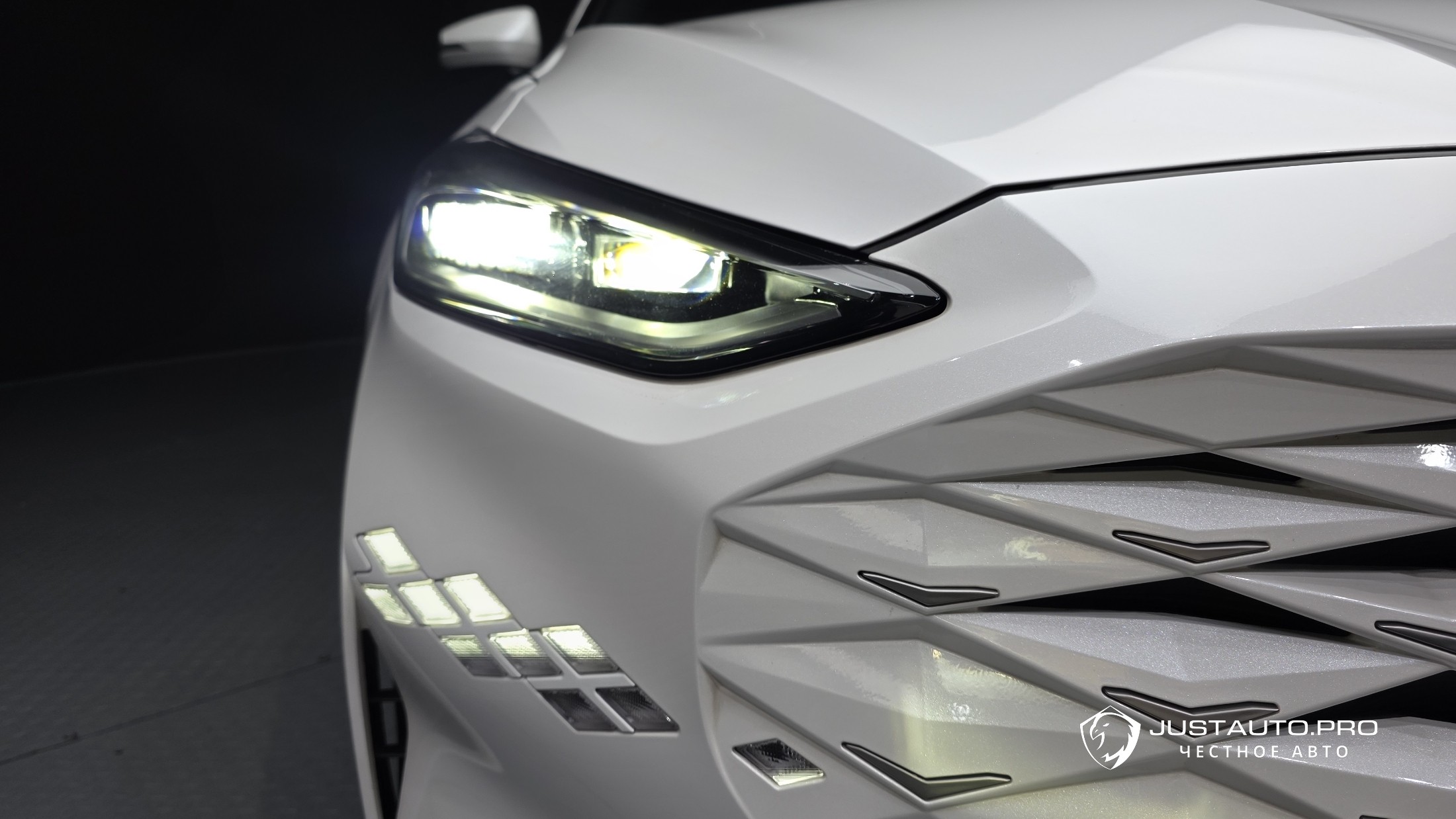 Фото 22