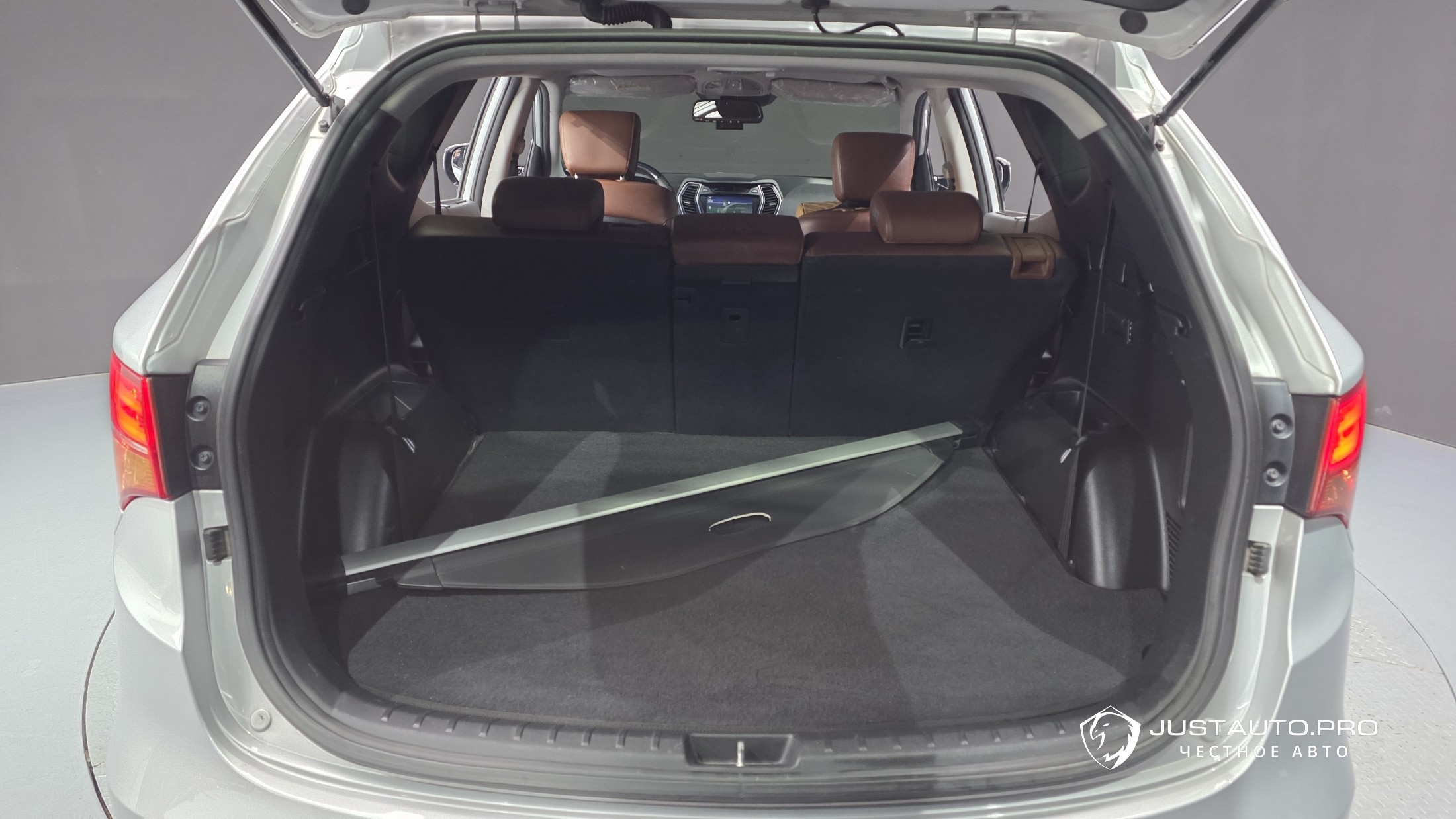 Фото 16