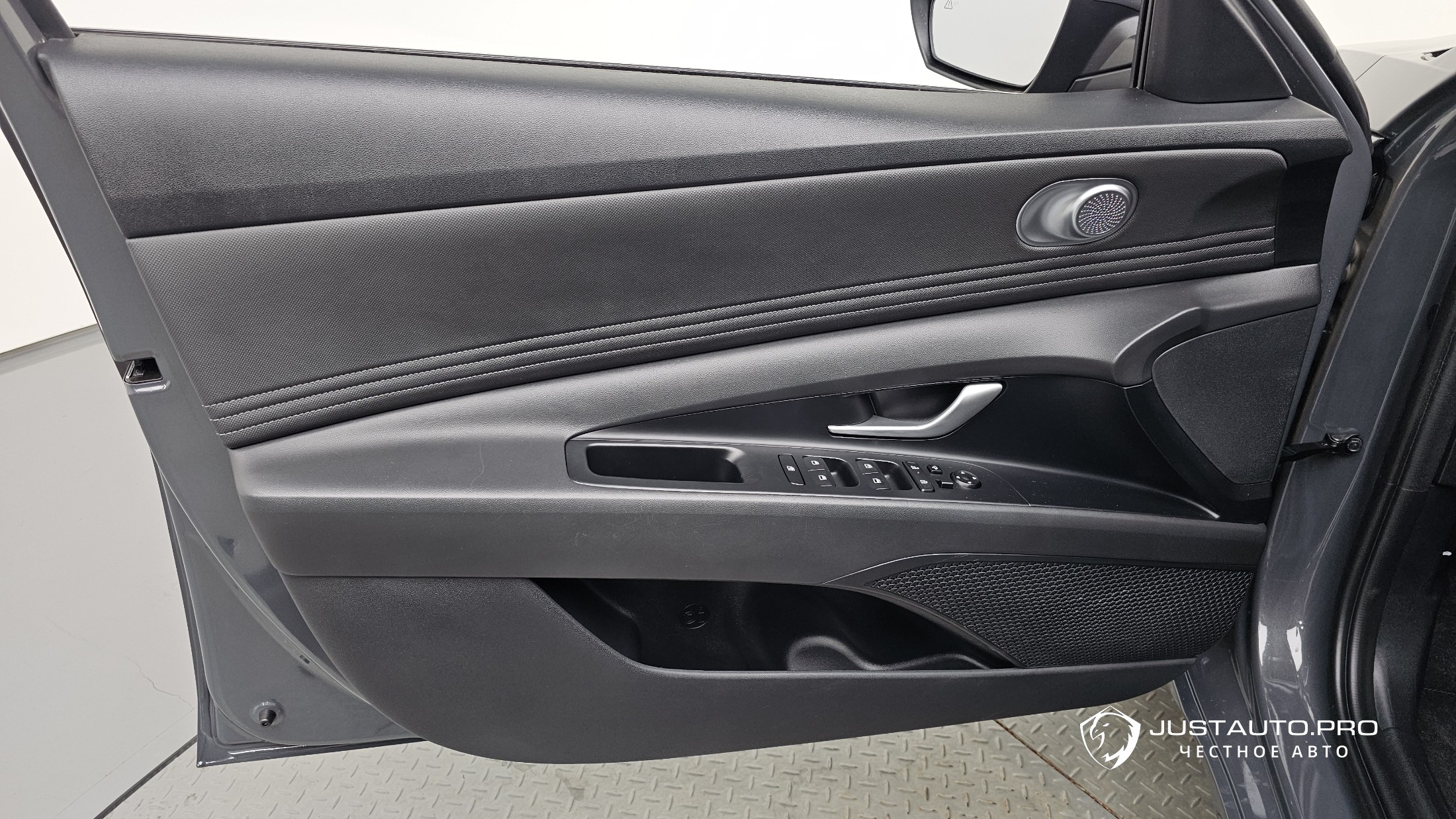 Фото 24