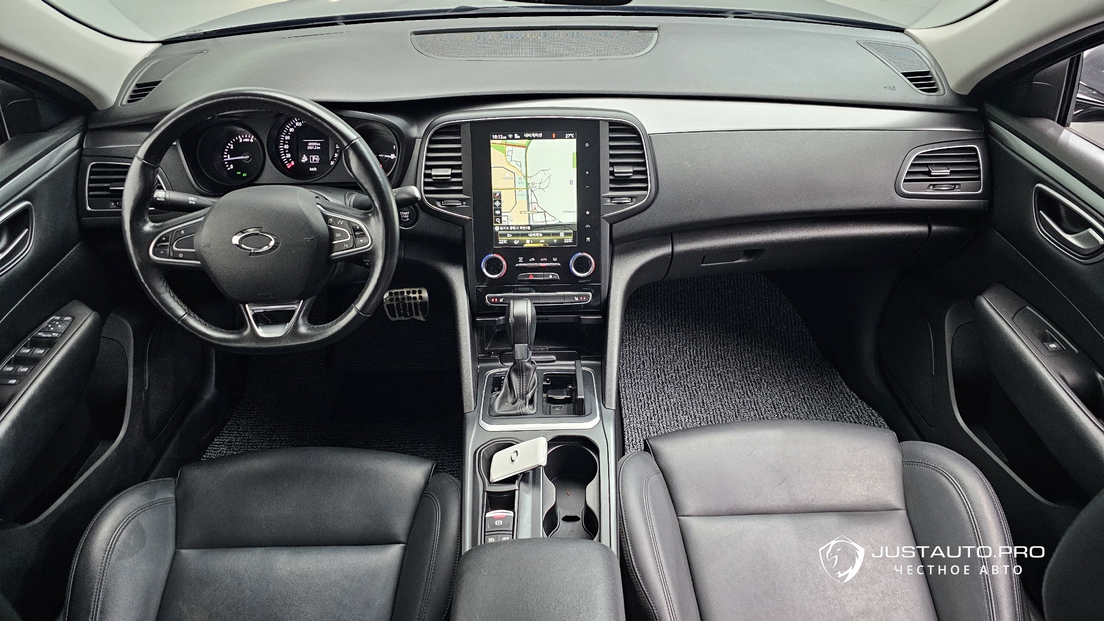 Фото 7