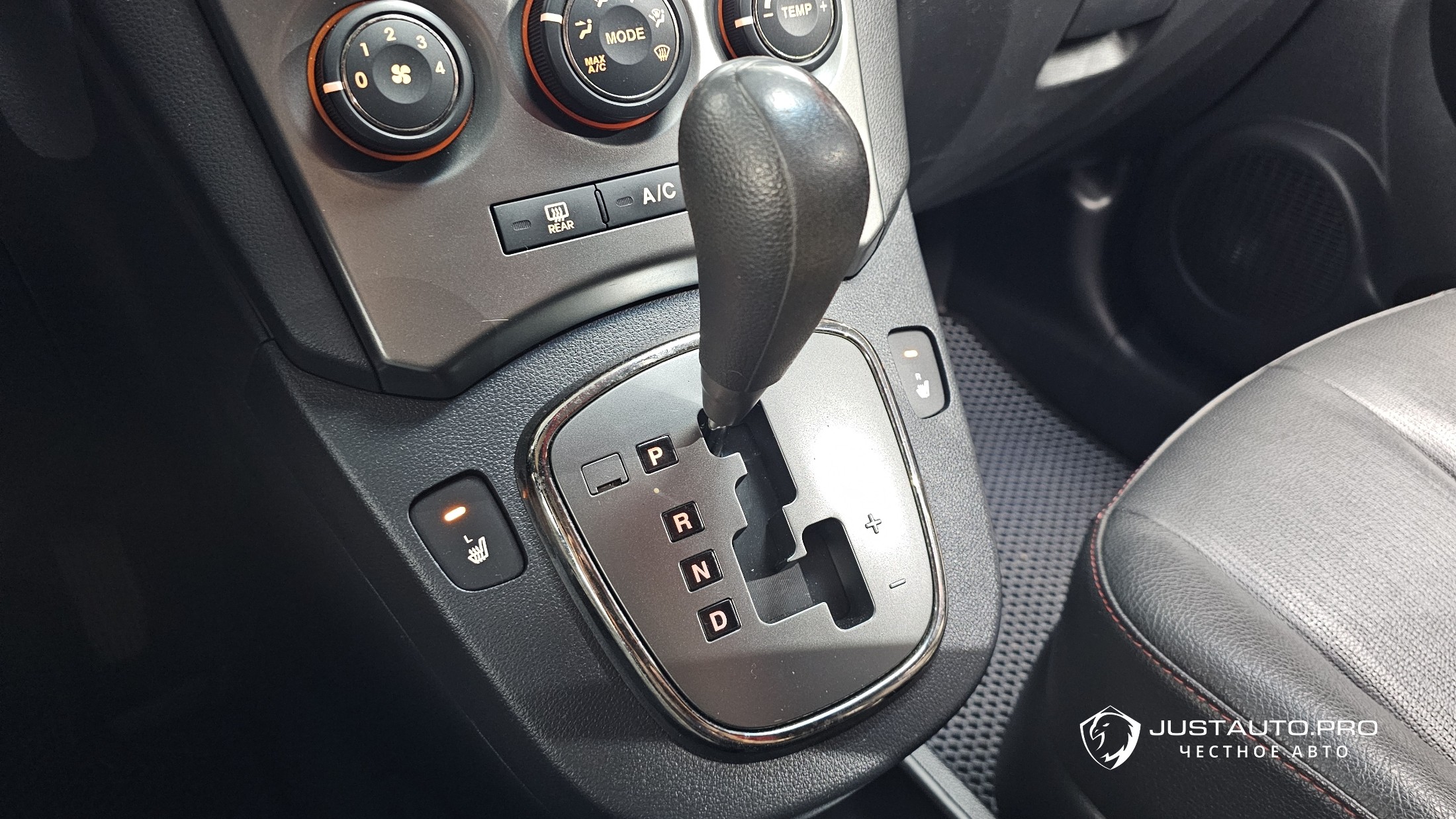 Фото 9