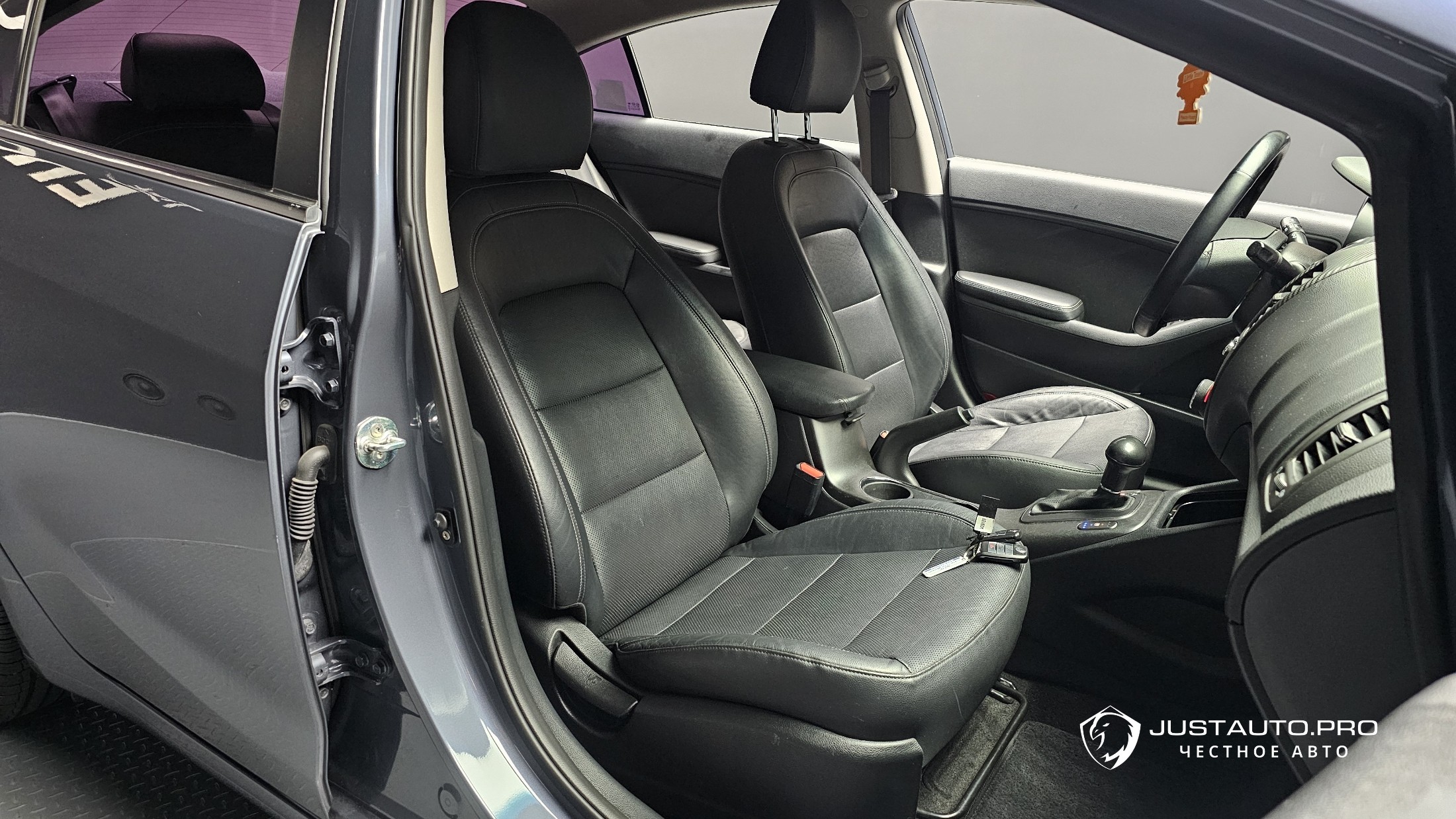 Фото 12