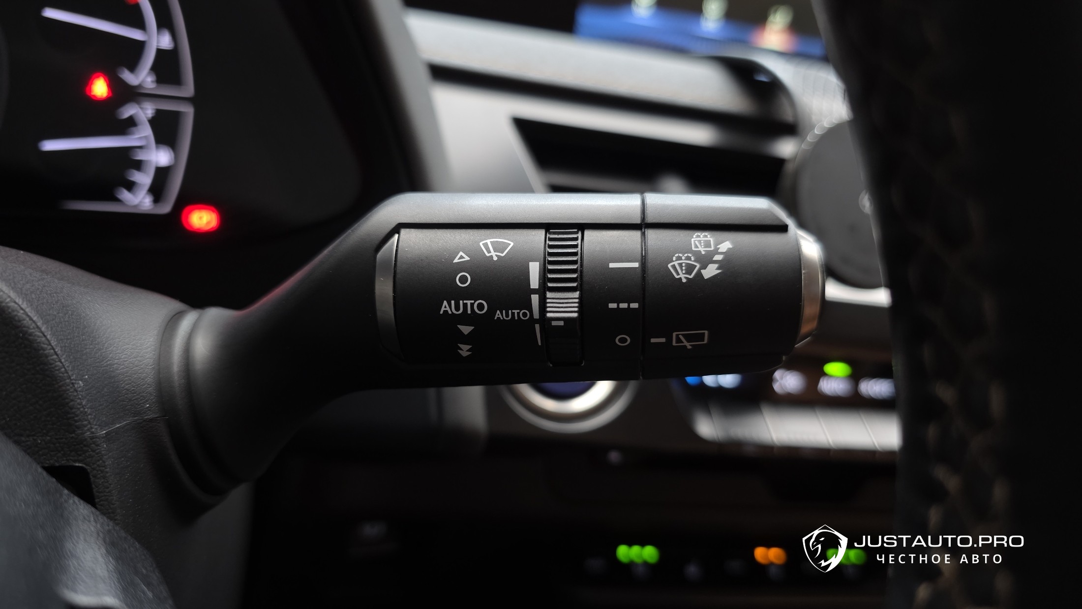 Фото 16