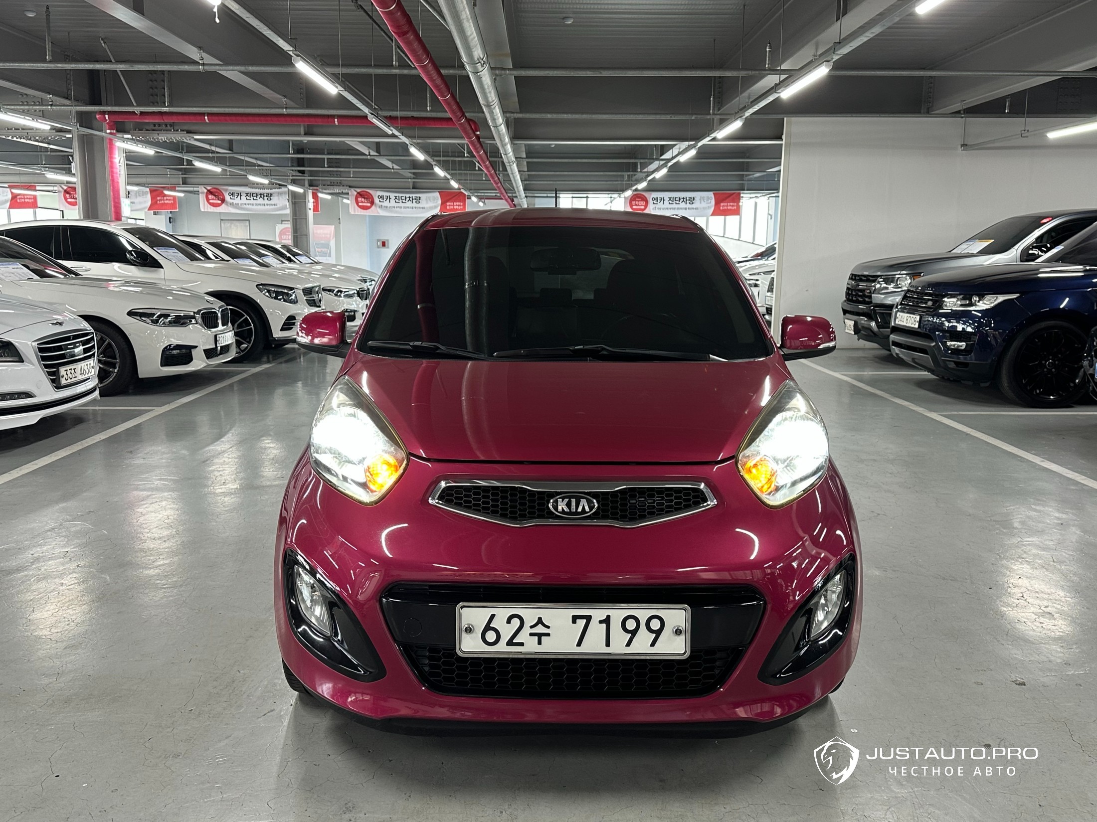 Фото 3