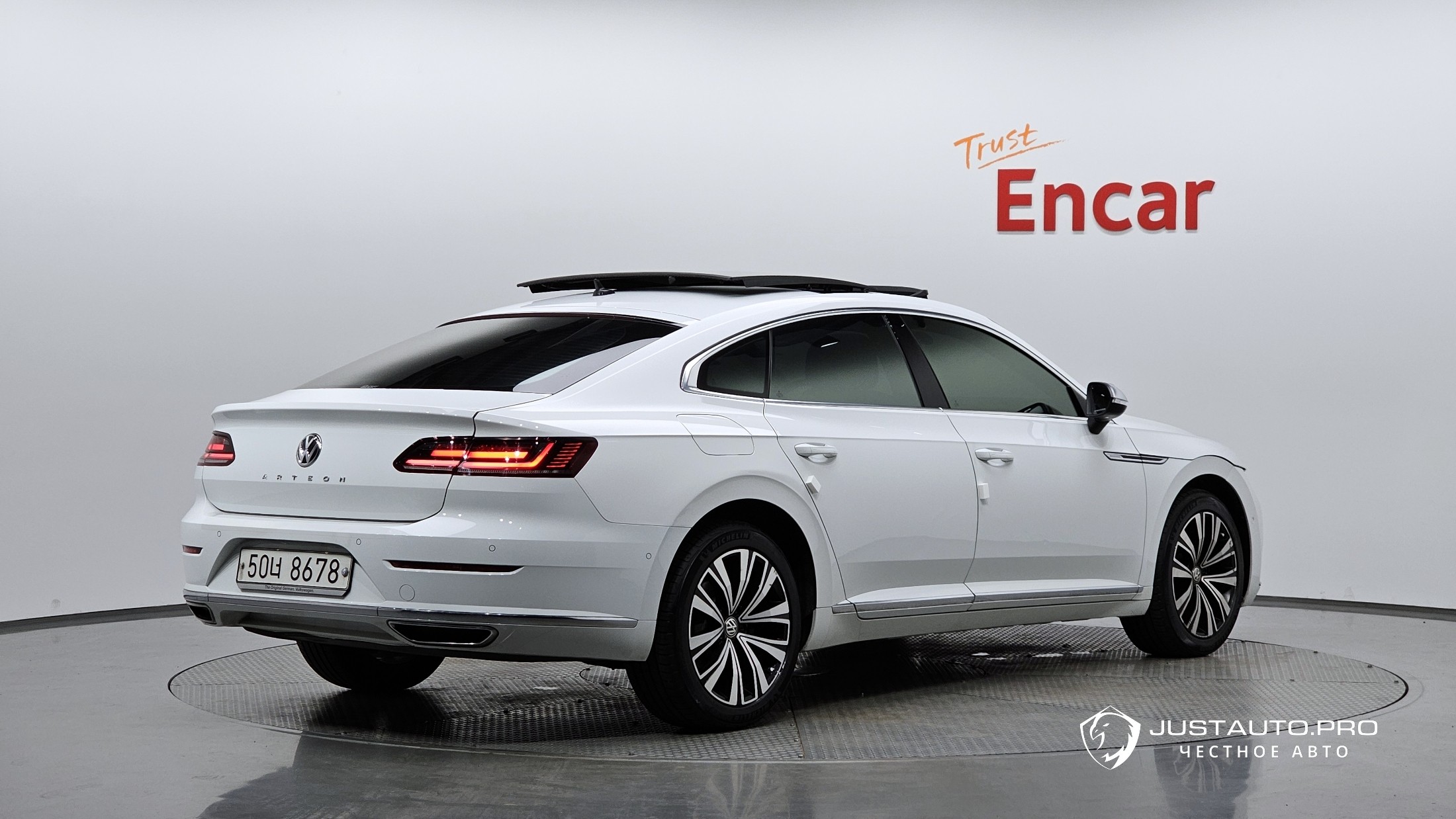 Фото 2