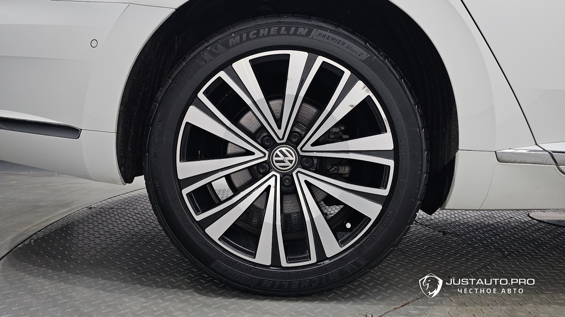 Фото 5