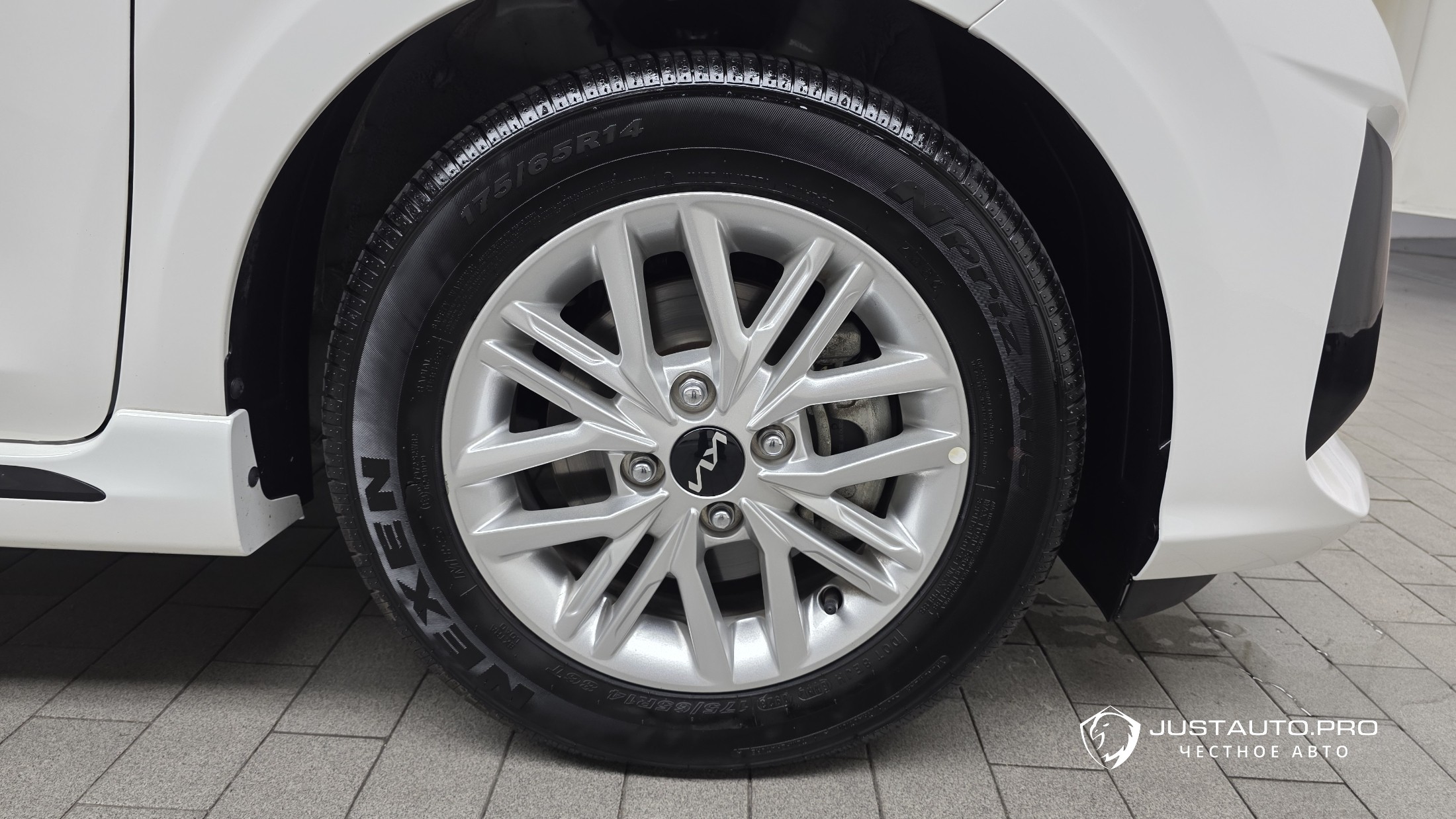Фото 21