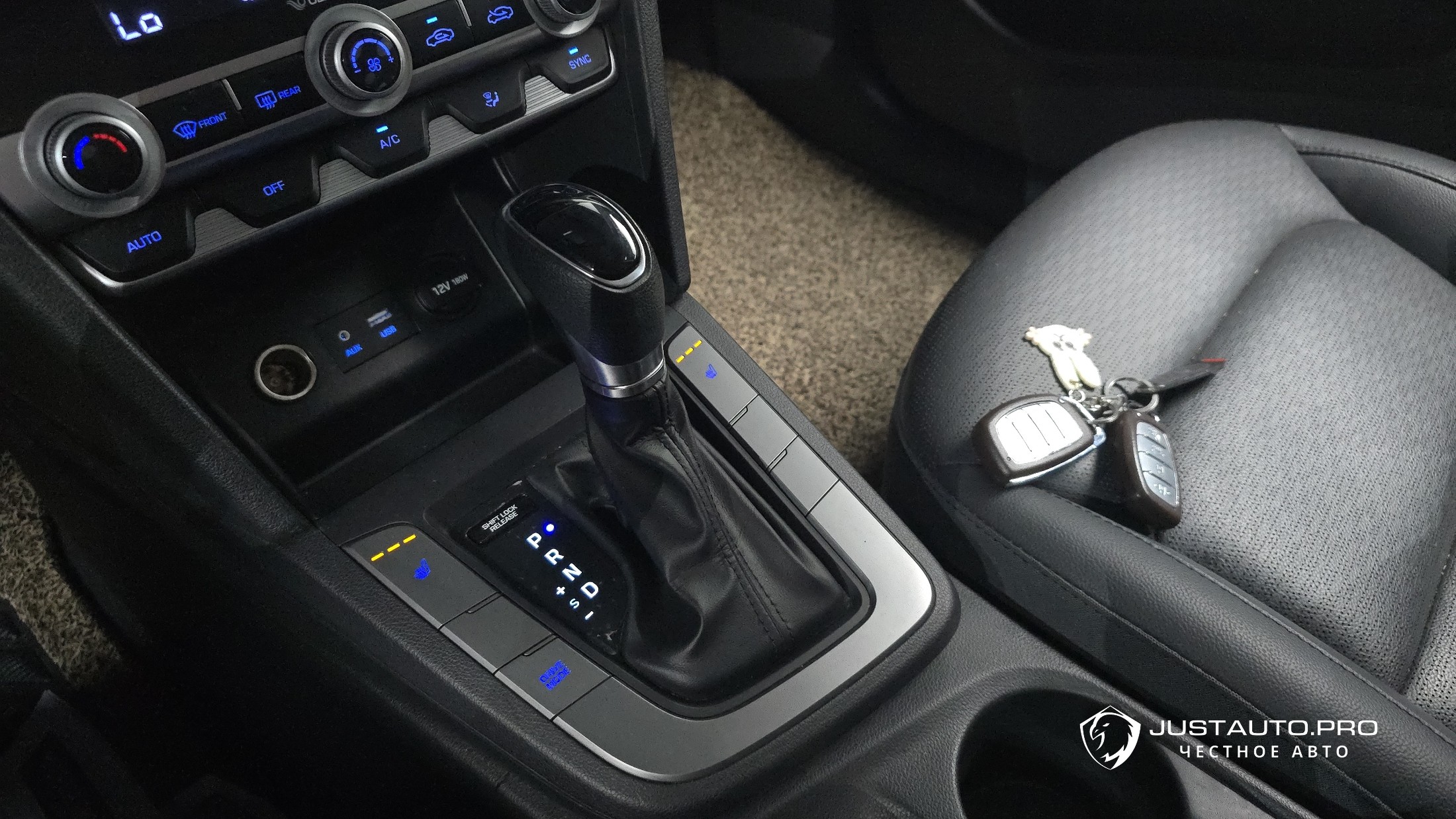 Фото 9