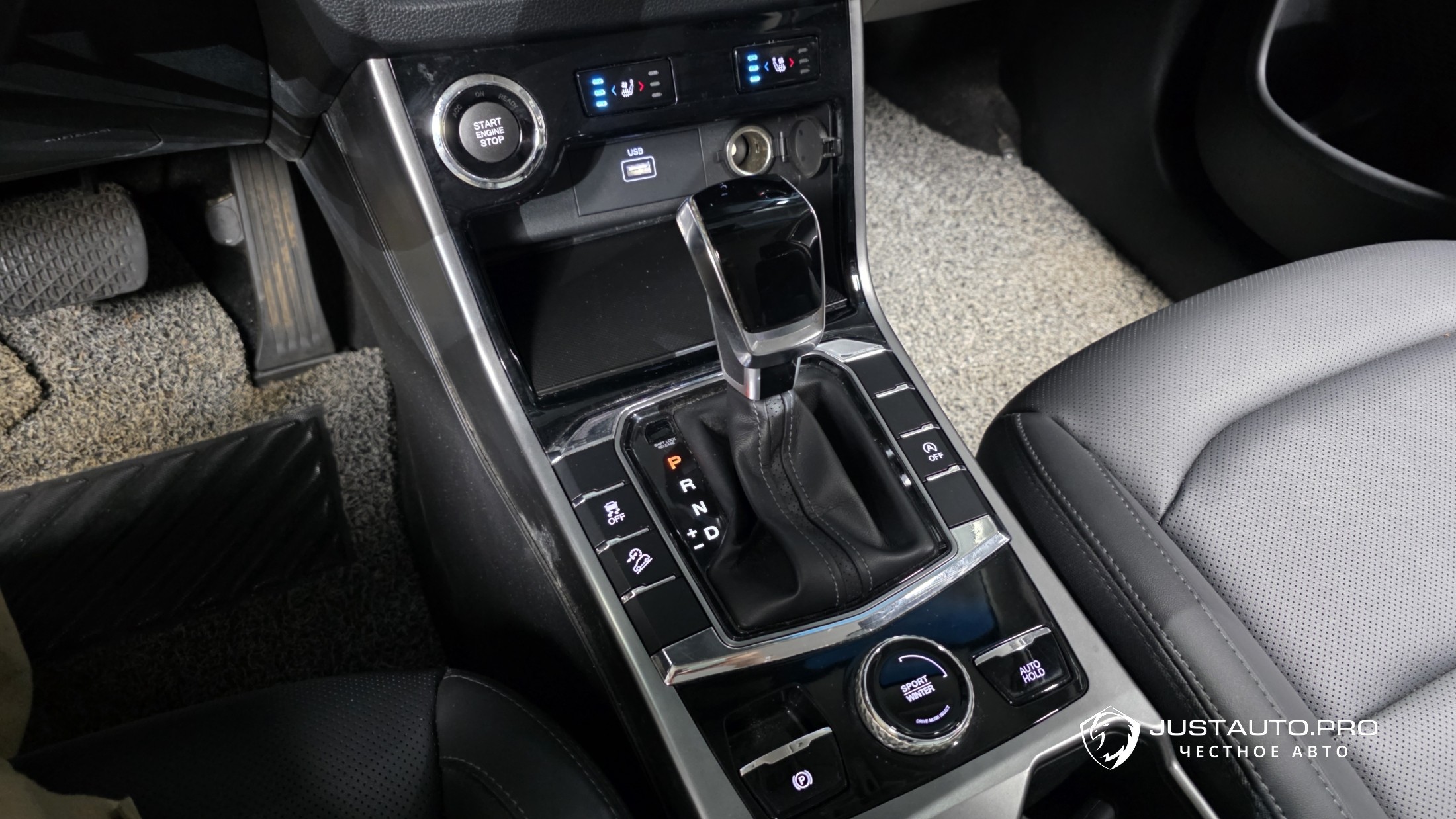 Фото 9
