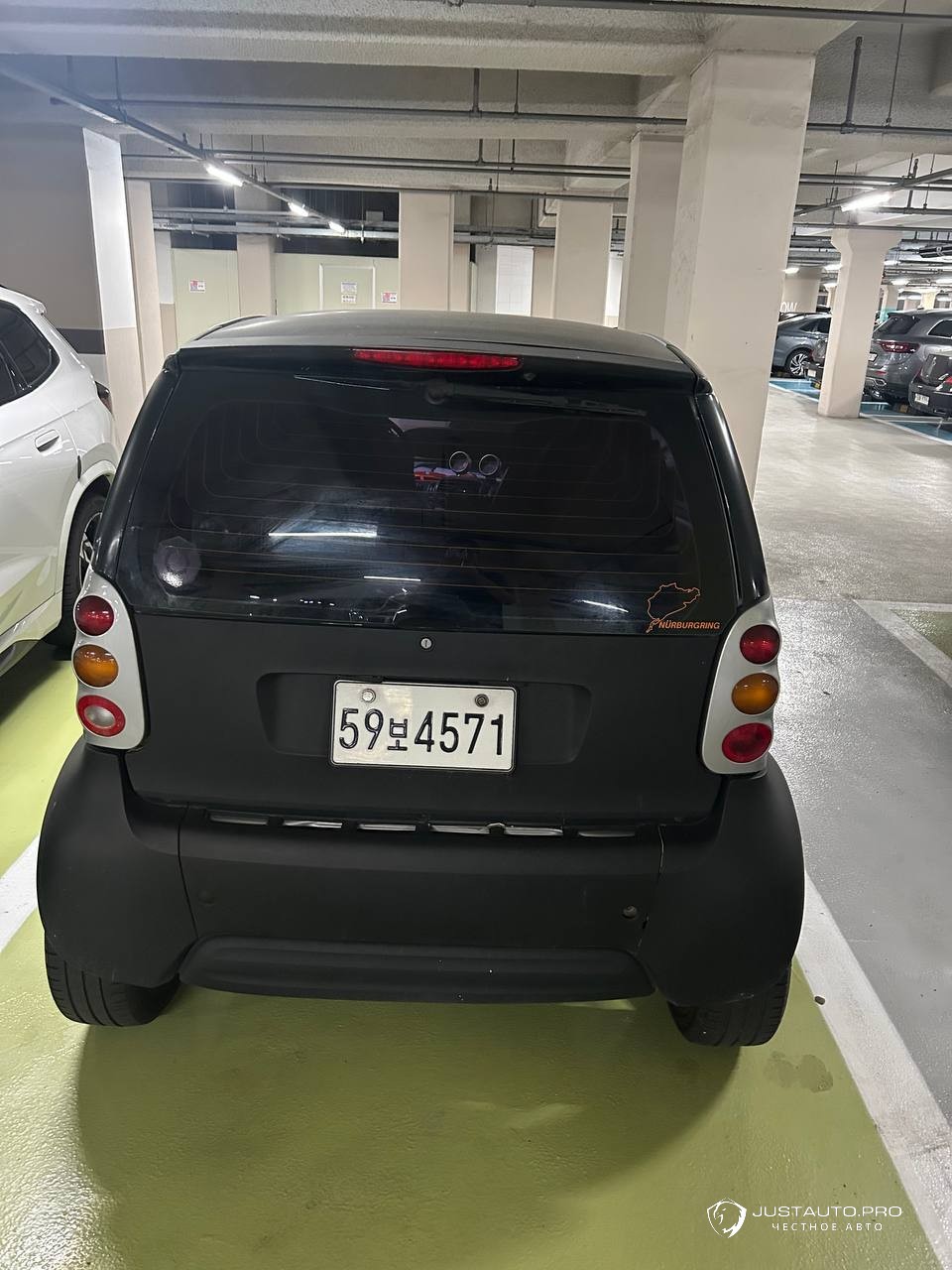 Фото 4