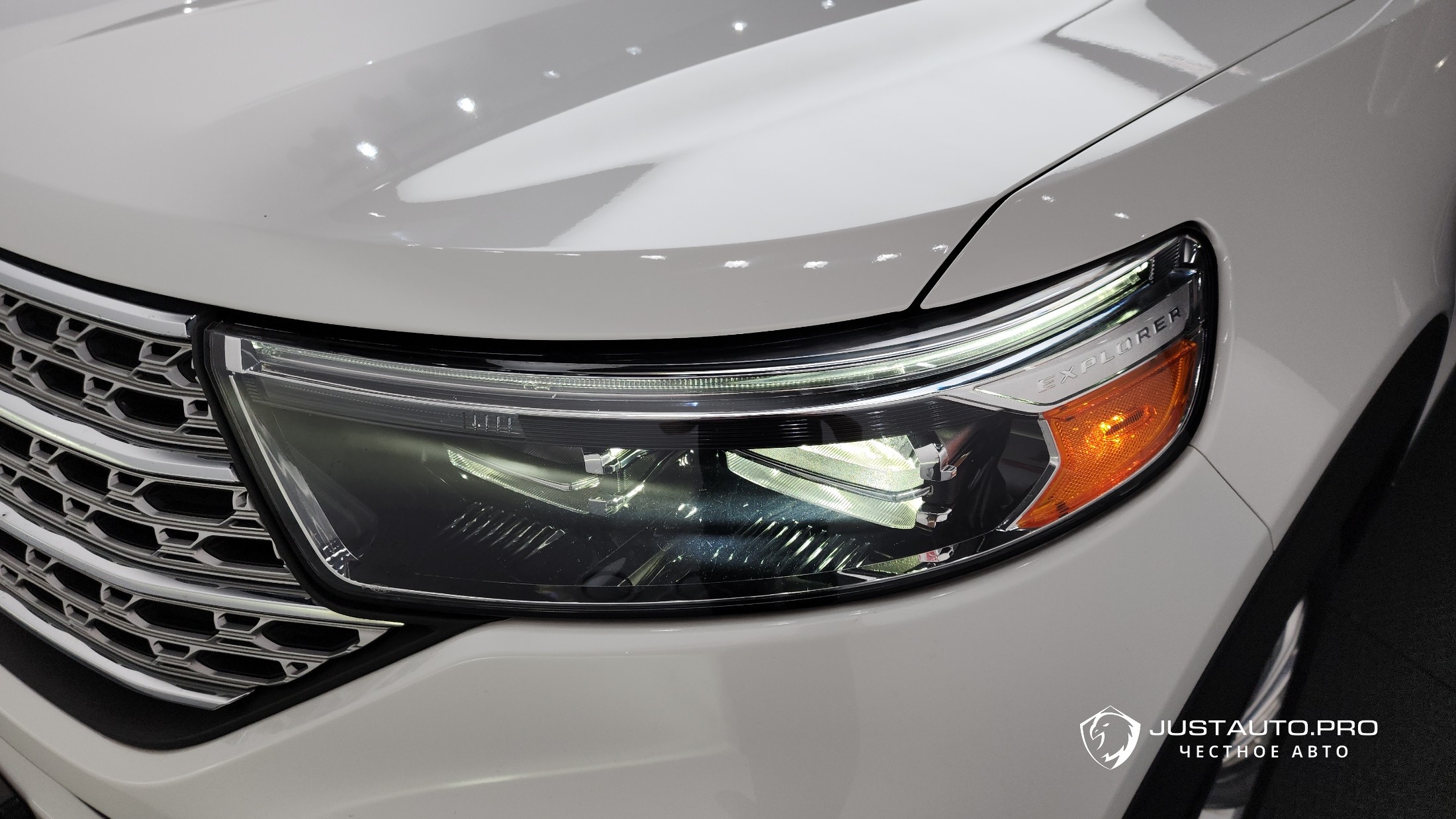 Фото 22